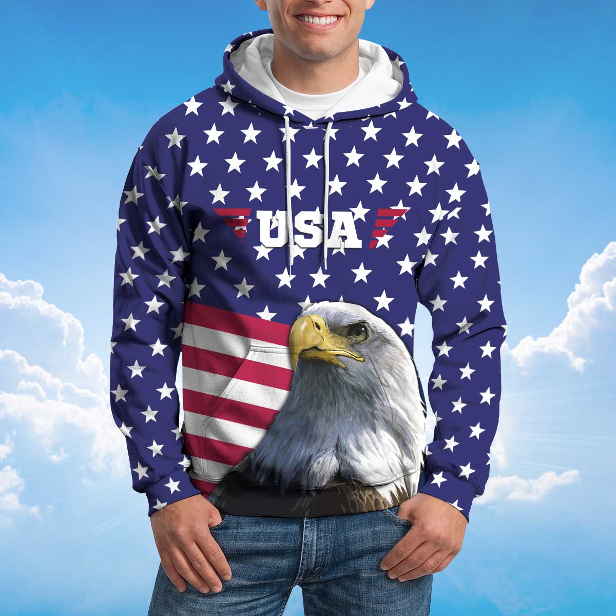 american-flag-eagle-hoodie-eagle-lover-hoodie