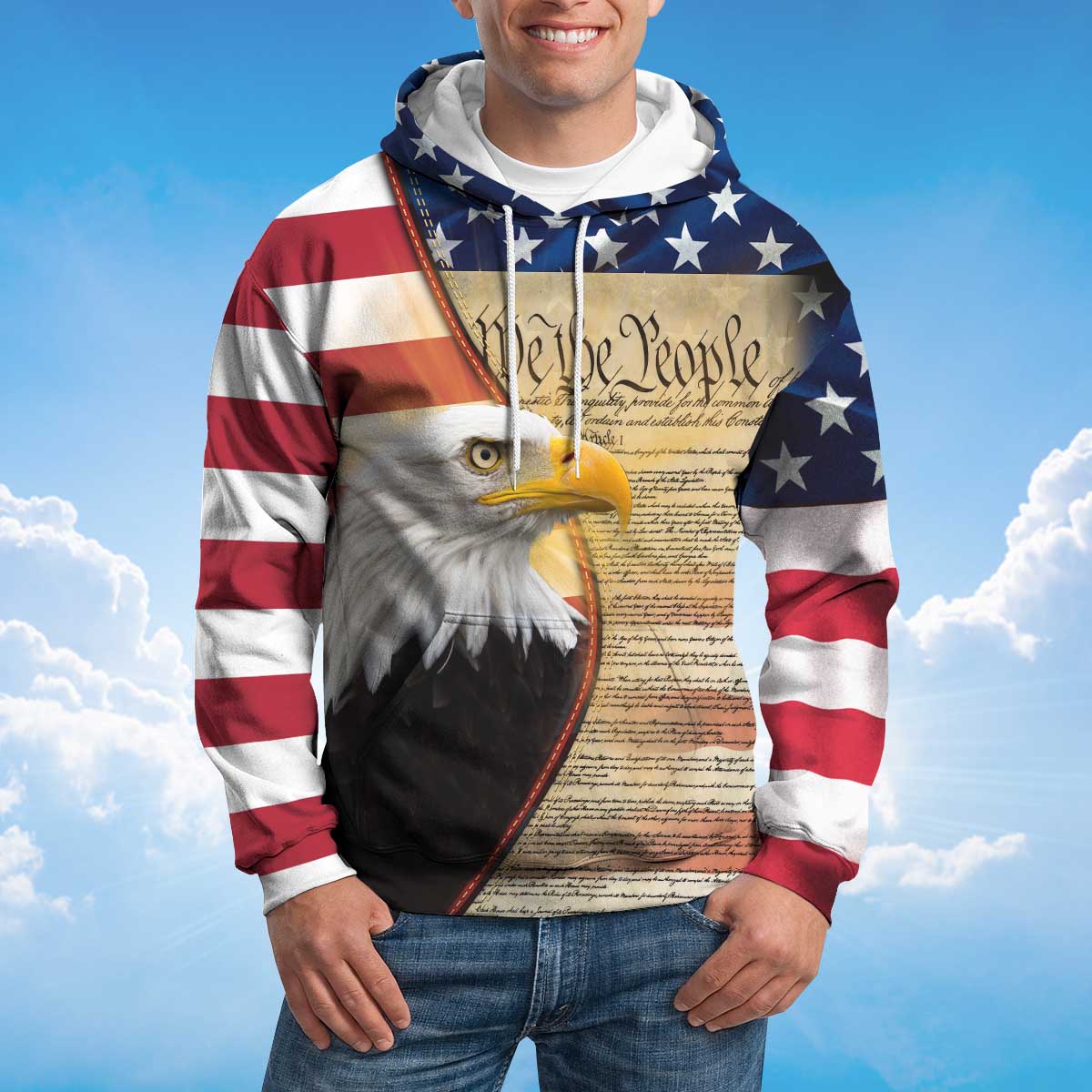 american-eagle-hoodie-eagle-lover-hoodie