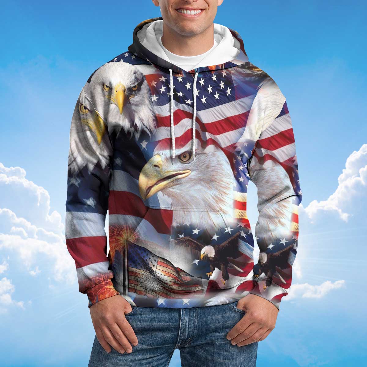 american-eagle-flag-hoodie-american-eagle-hoodie