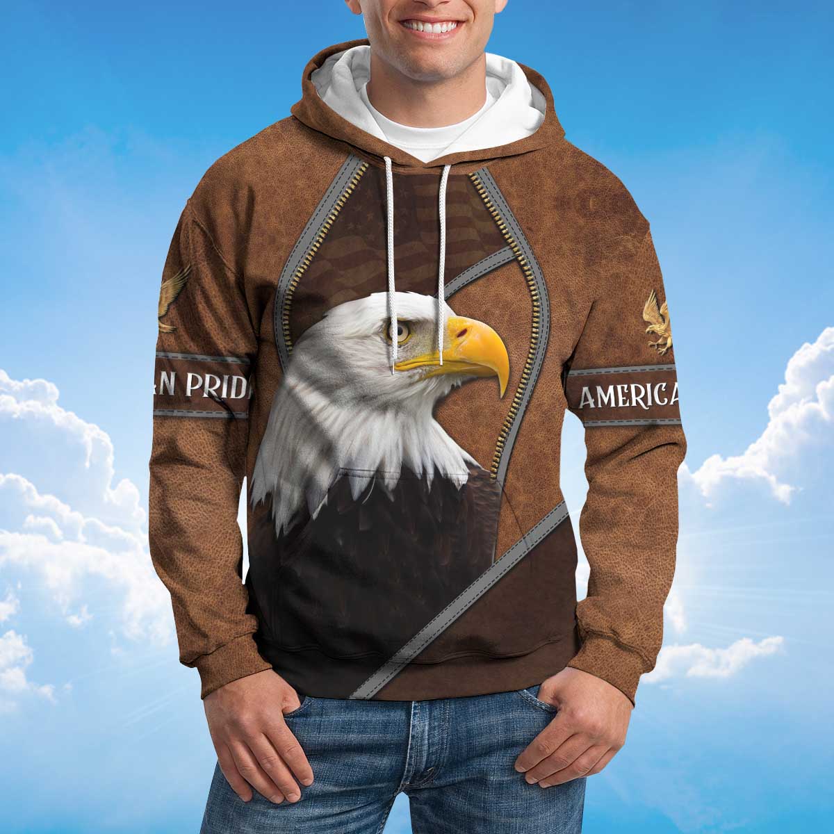 american-pride-hoodie-eagle-lover-hoodie