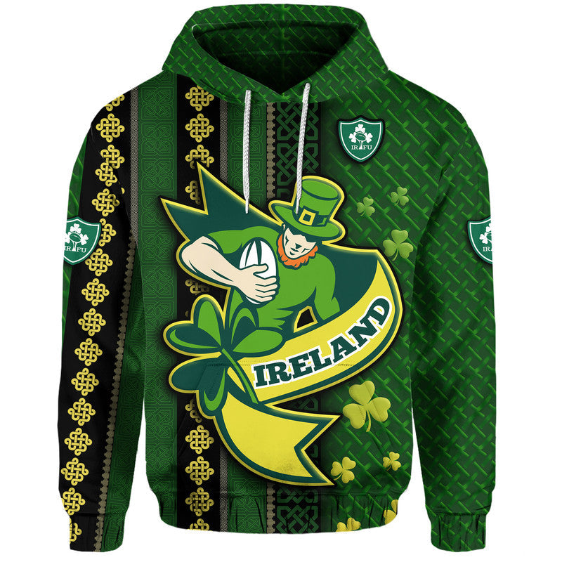 custom-personalised-ireland-celtic-knot-rugby-zip-up-and-pullover-hoodie-irish-gold-and-green-pattern