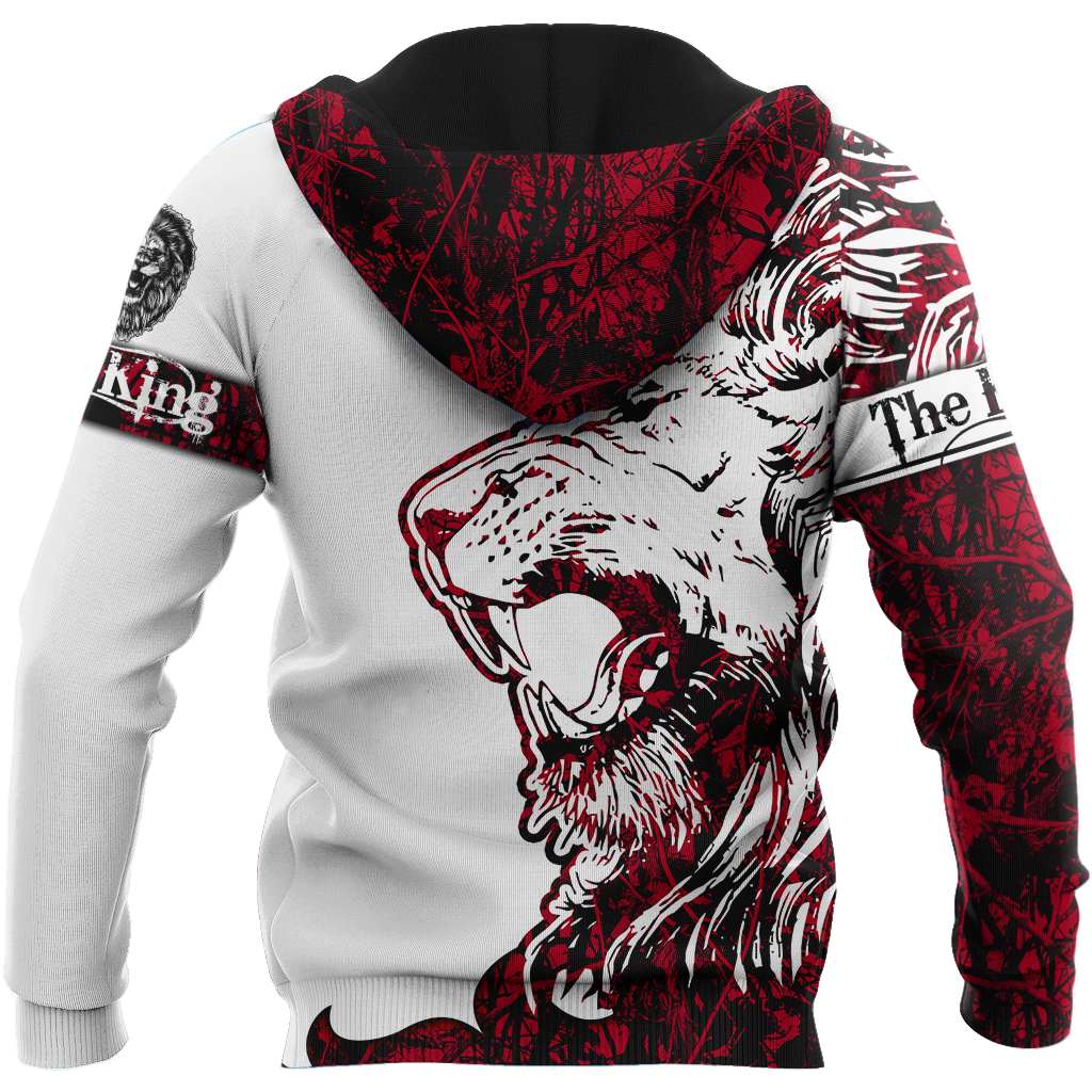 alpha-king-lion-tattoo-3d-all-over-printed-unisex-shirt