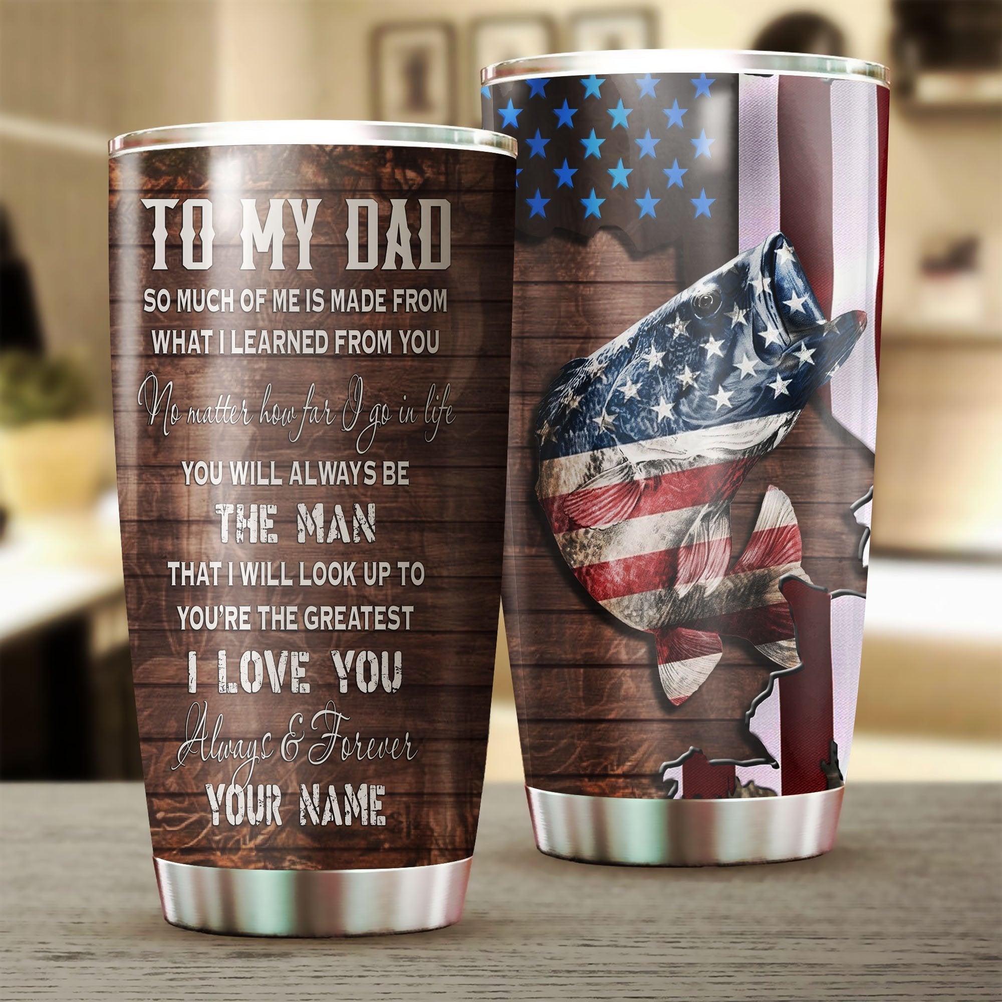 1pc-bass-fishing-american-flag-custom-tumbler-cup-fishing-gifts-for-dad-on-fathers-day-patriotic-american-flag-fishing-tumbler