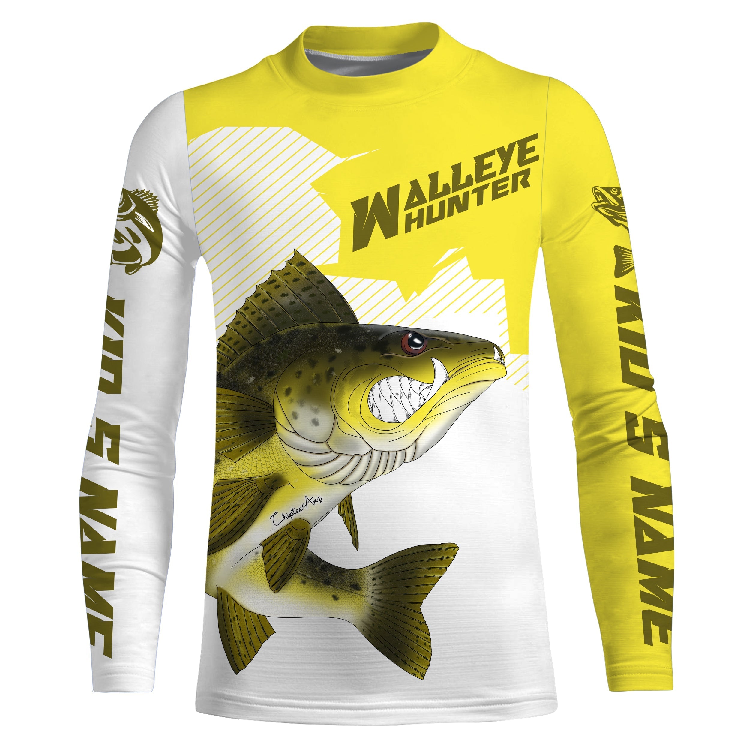 angry-walleye-custom-long-sleeve-performance-fishing-shirts-walleye-hunter-fishing-jerseys-fishing-long-sleeve-shirts