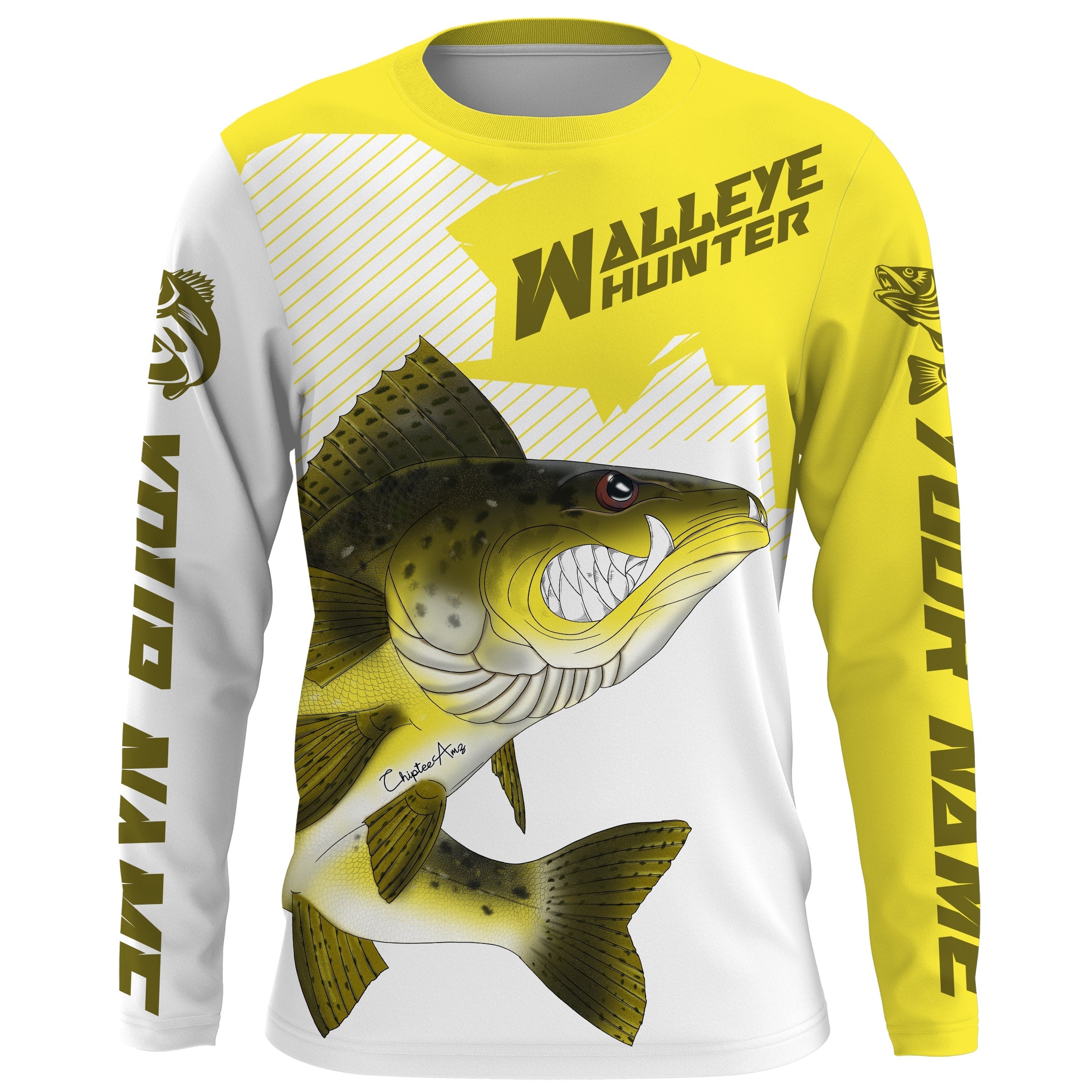 angry-walleye-custom-long-sleeve-performance-fishing-shirts-walleye-hunter-fishing-jerseys-fishing-long-sleeve-shirts