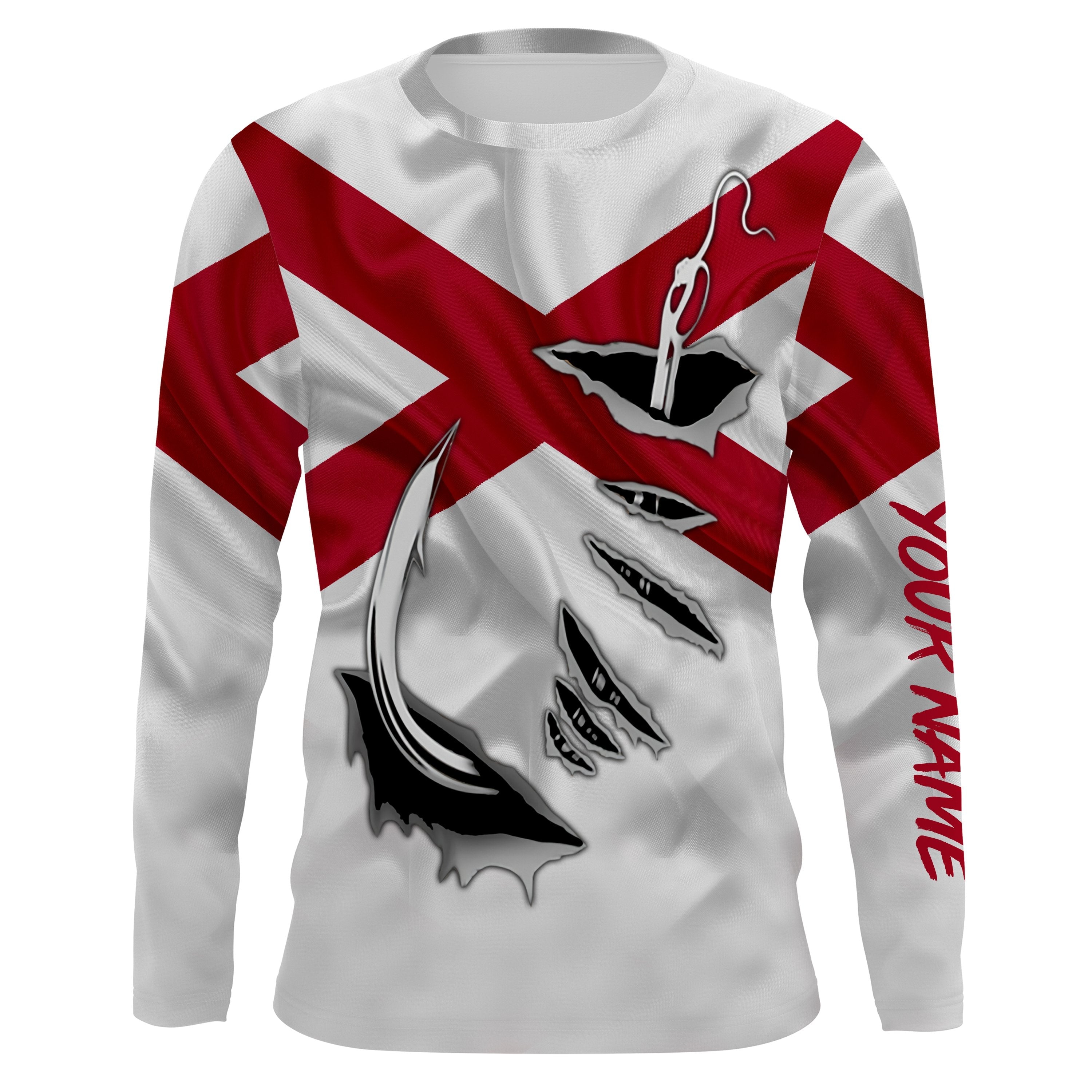 alabama-flag-3d-fish-hook-uv-protection-custom-long-sleeve-performance-fishing-shirts-upf-30-customized-fishing-all-over-printed-shirts-fishing-long-sleeve-shirts