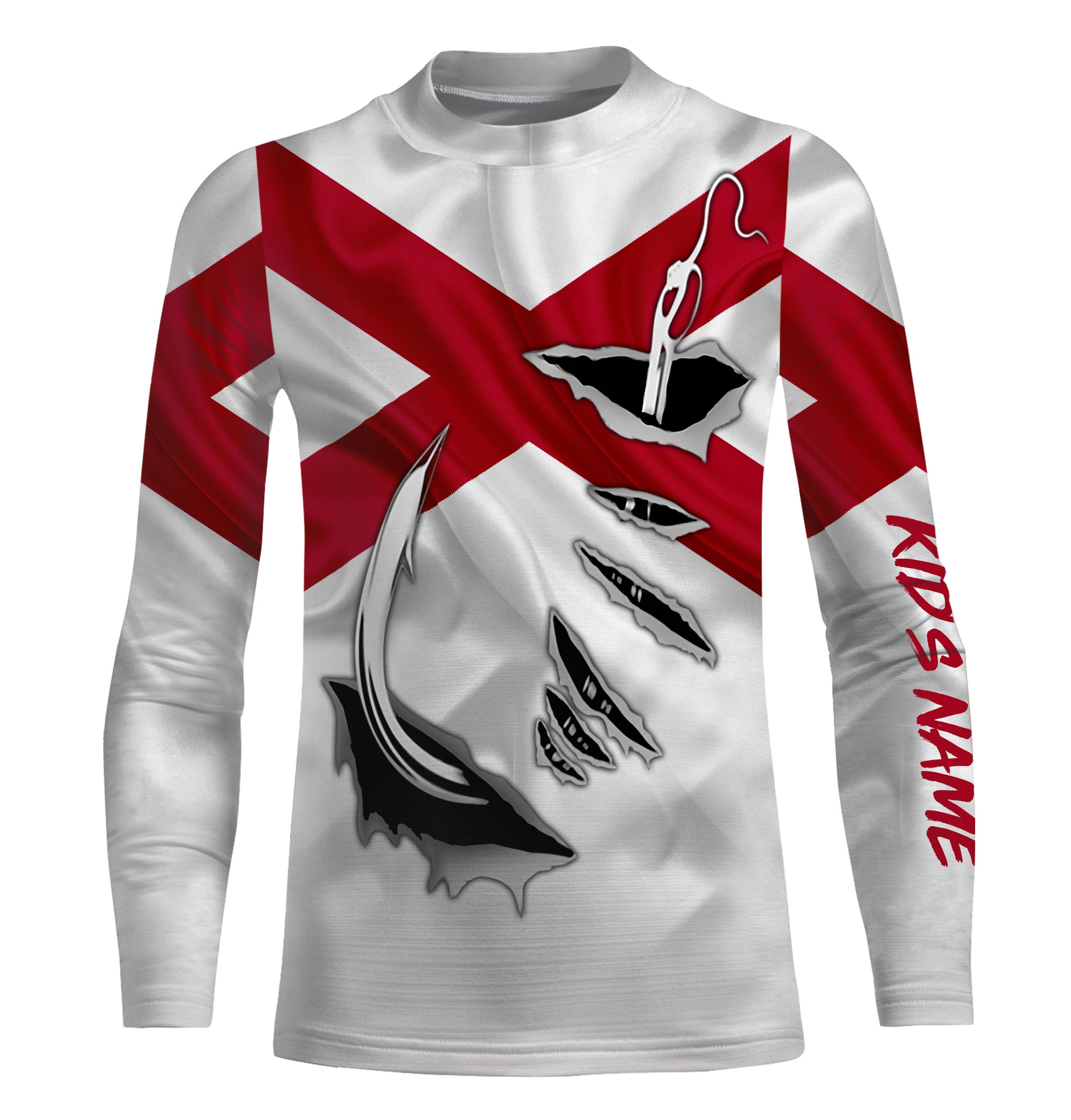 alabama-flag-3d-fish-hook-uv-protection-custom-long-sleeve-performance-fishing-shirts-upf-30-customized-fishing-all-over-printed-shirts-fishing-long-sleeve-shirts