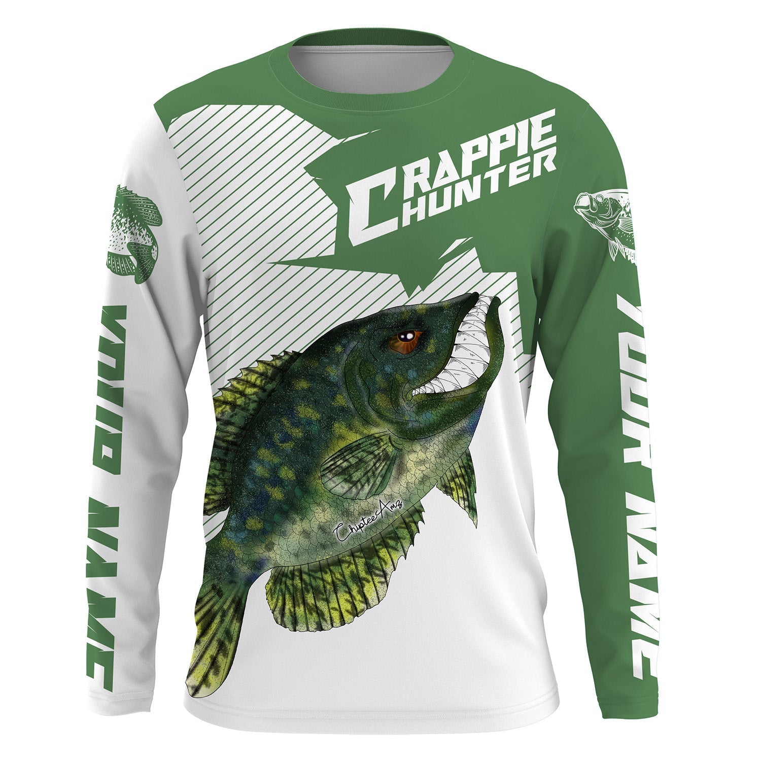 angry-crappie-custom-long-sleeve-performance-fishing-shirts-crappie-hunter-fishing-jerseys-fishing-long-sleeve-shirts