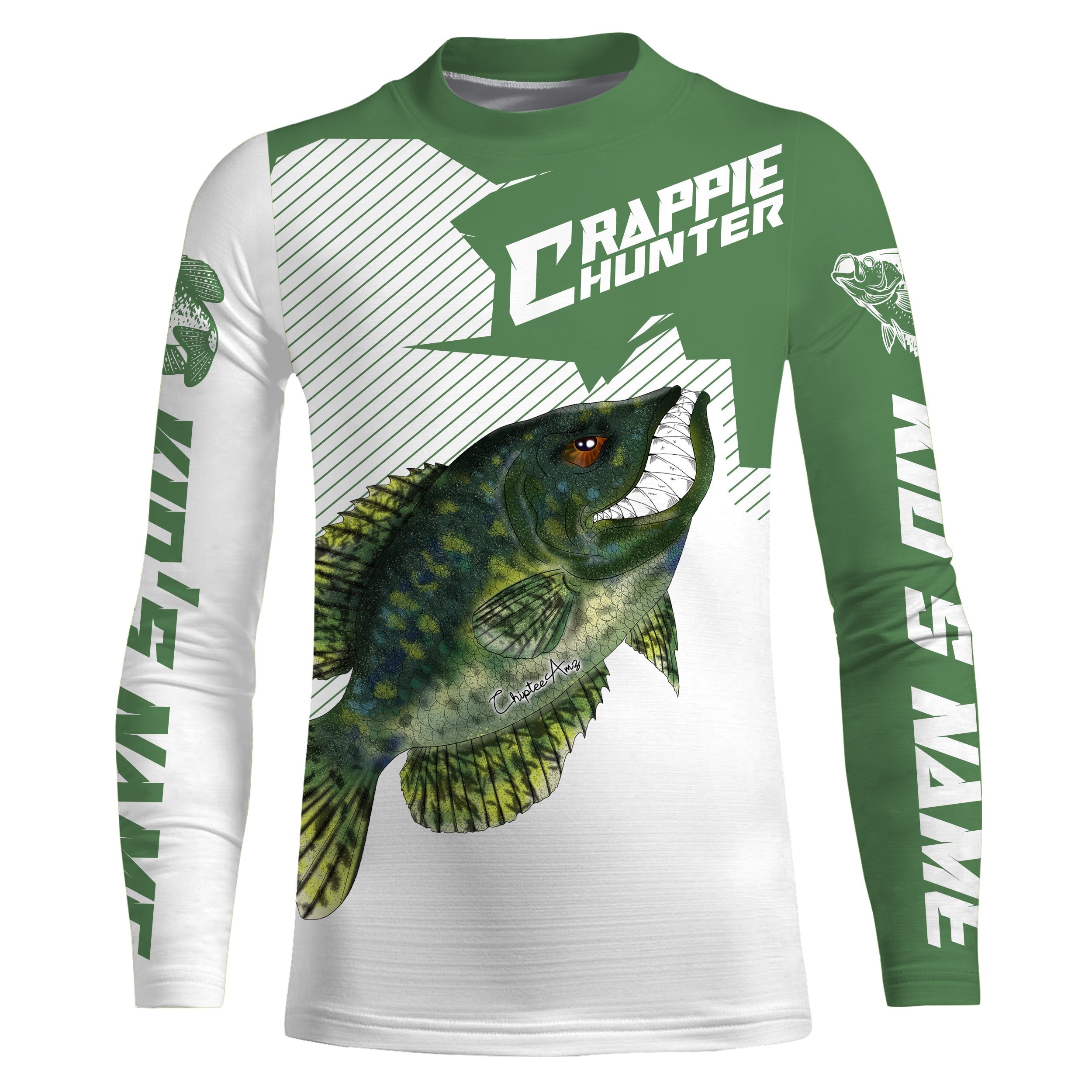 angry-crappie-custom-long-sleeve-performance-fishing-shirts-crappie-hunter-fishing-jerseys-fishing-long-sleeve-shirts