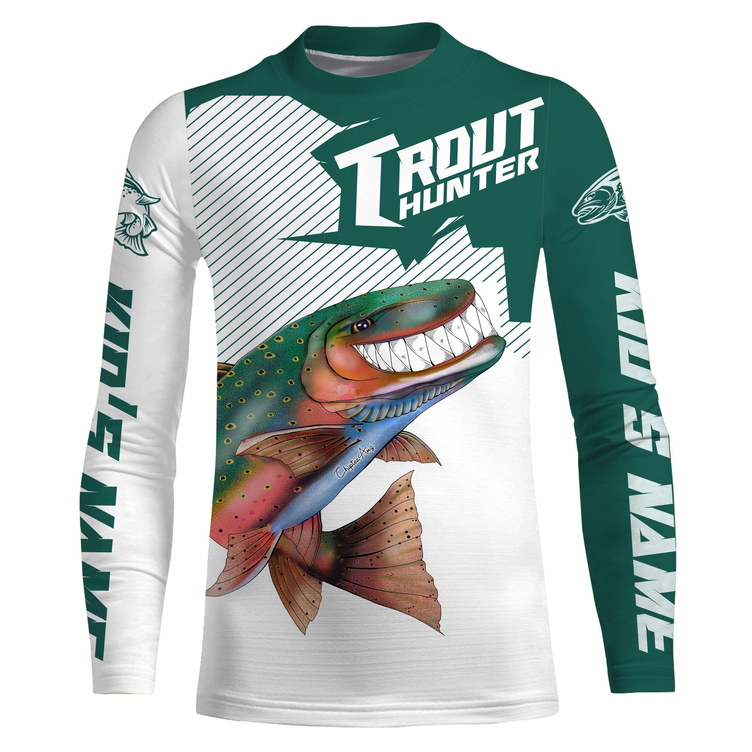 angry-rainbow-trout-custom-long-sleeve-performance-fishing-shirts-trout-hunter-fishing-jerseys-fishing-long-sleeve-shirts