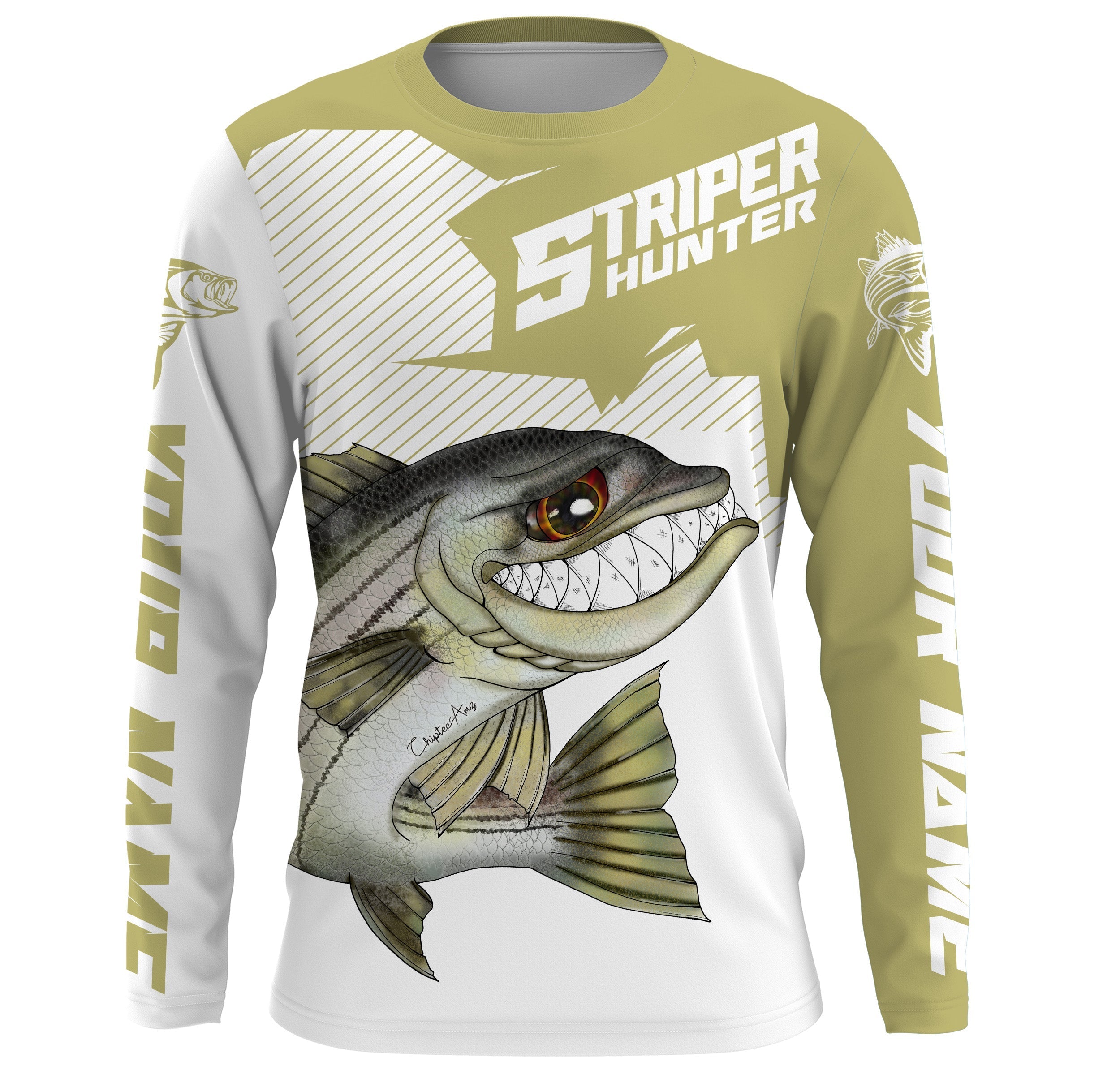 angry-striped-bass-custom-long-sleeve-performance-fishing-shirts-striper-hunter-fishing-jerseys-fishing-long-sleeve-shirts