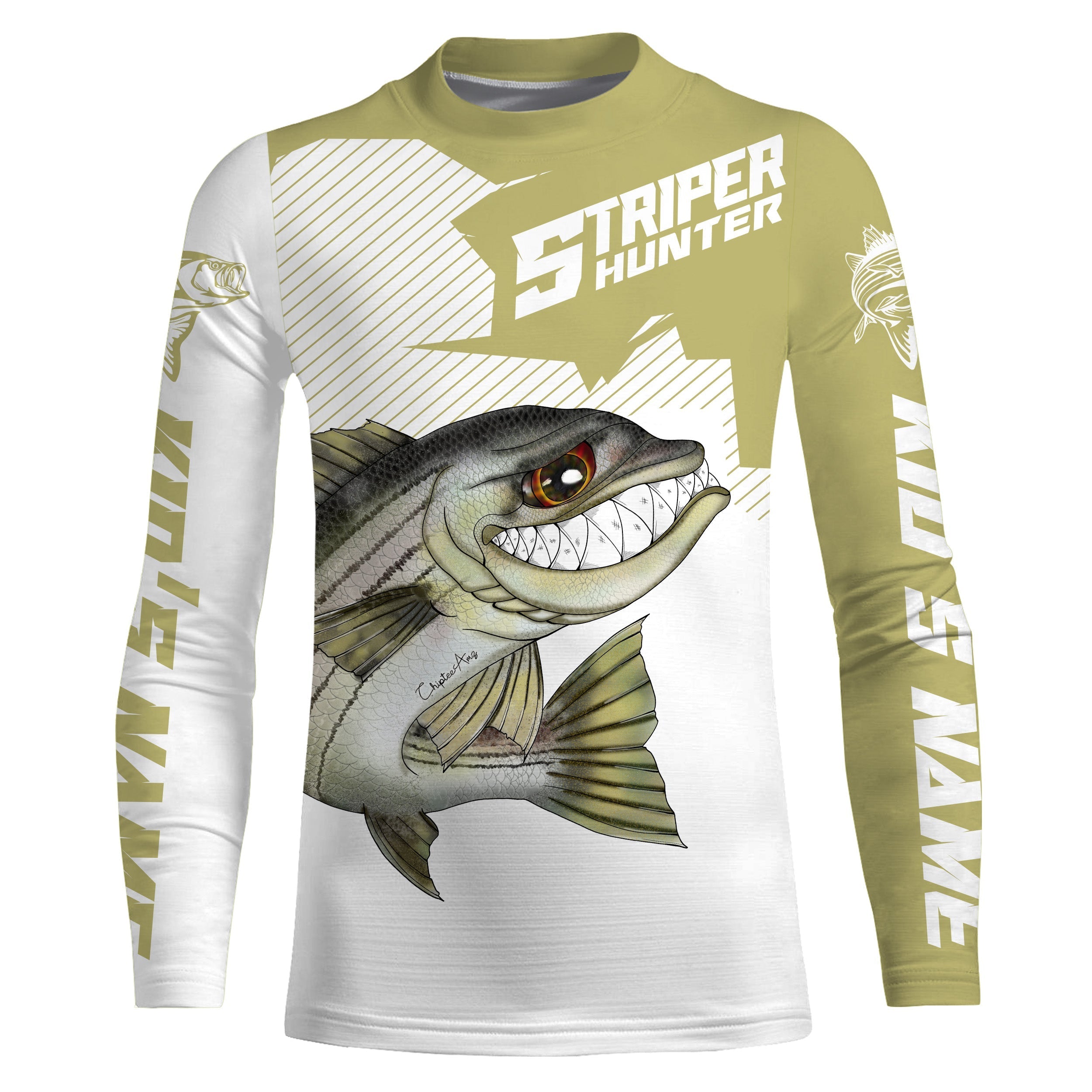 angry-striped-bass-custom-long-sleeve-performance-fishing-shirts-striper-hunter-fishing-jerseys-fishing-long-sleeve-shirts