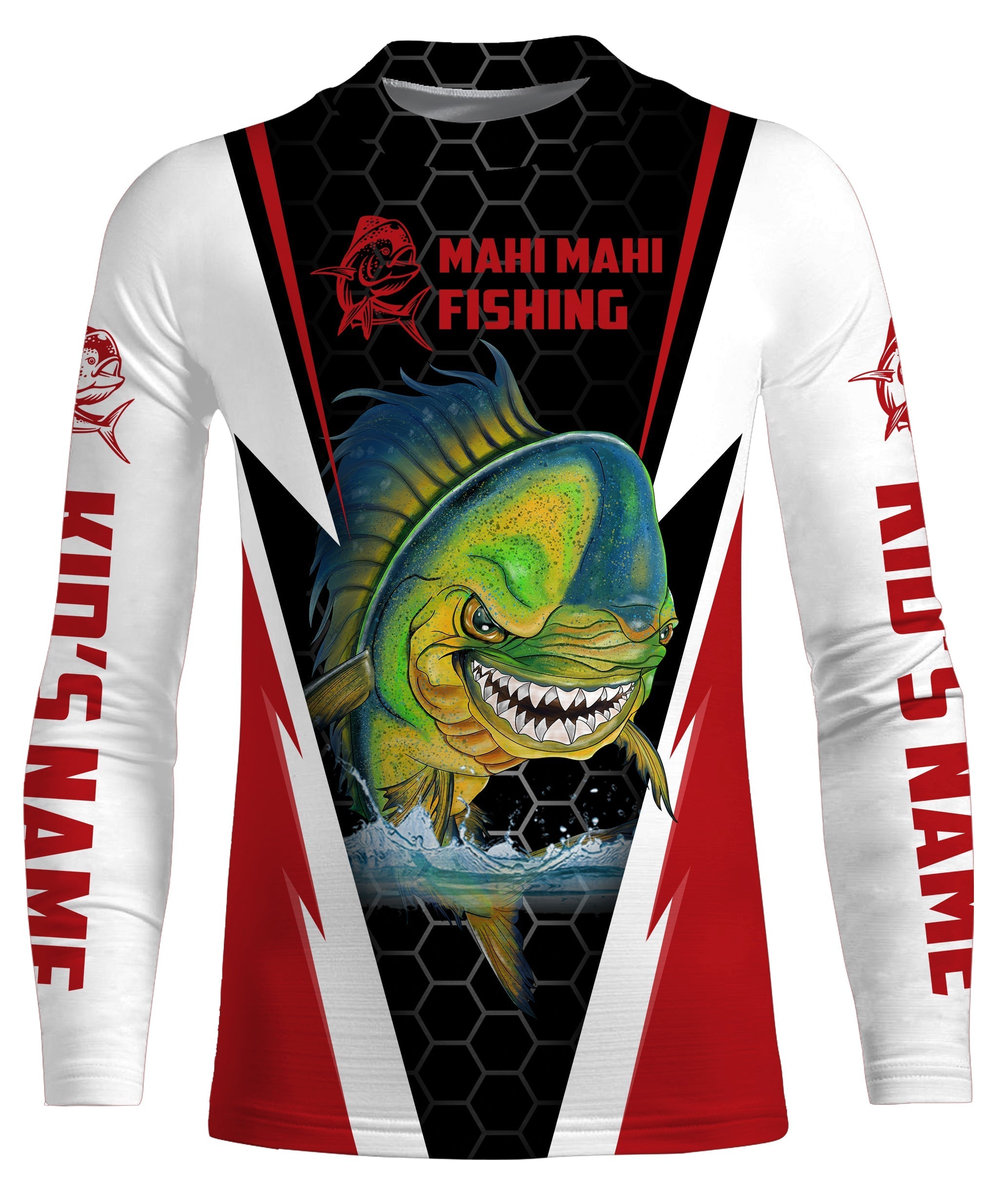 angry-mahi-mahi-fishing-jerseys-custom-mahi-fishing-long-sleeve-fishing-tournament-shirts-red-fishing-long-sleeve-shirts