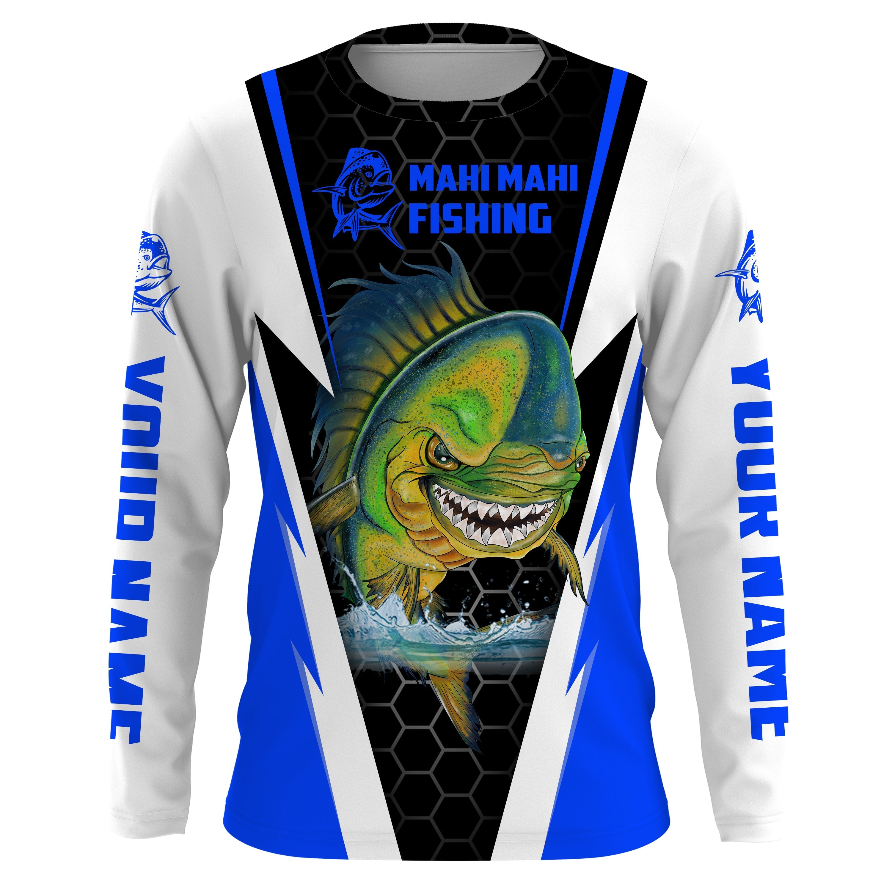 angry-mahi-mahi-fishing-jerseys-custom-mahi-fishing-long-sleeve-fishing-tournament-shirts-blue-fishing-long-sleeve-shirts