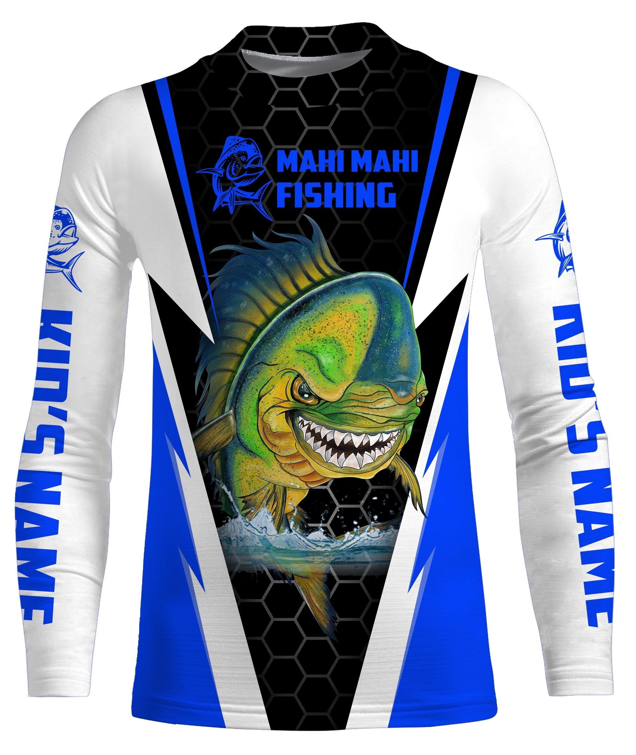 angry-mahi-mahi-fishing-jerseys-custom-mahi-fishing-long-sleeve-fishing-tournament-shirts-blue-fishing-long-sleeve-shirts