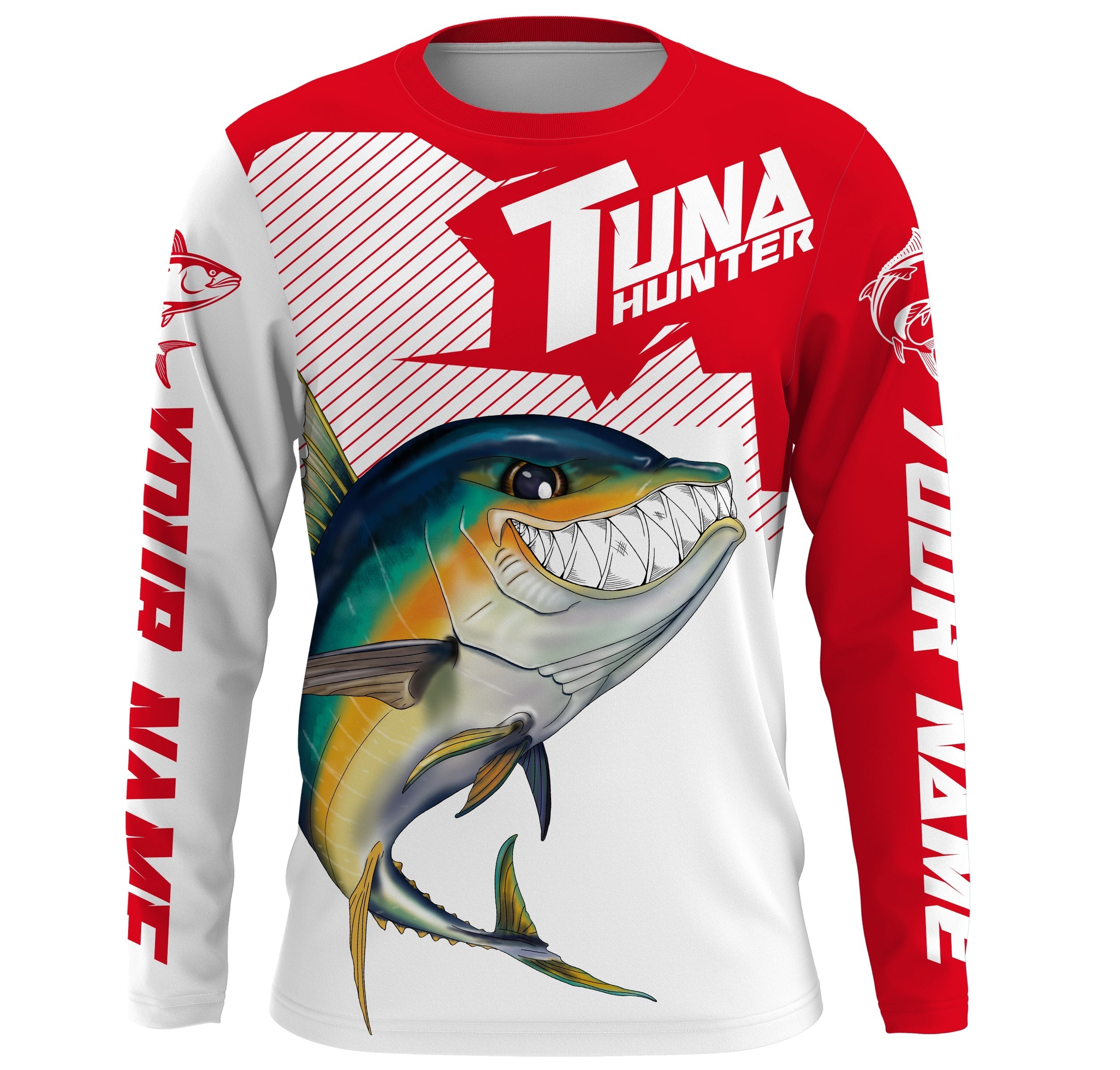 angry-yellowfin-tuna-custom-long-sleeve-fishing-shirts-tuna-hunter-fishing-jerseys-red-fishing-long-sleeve-shirts