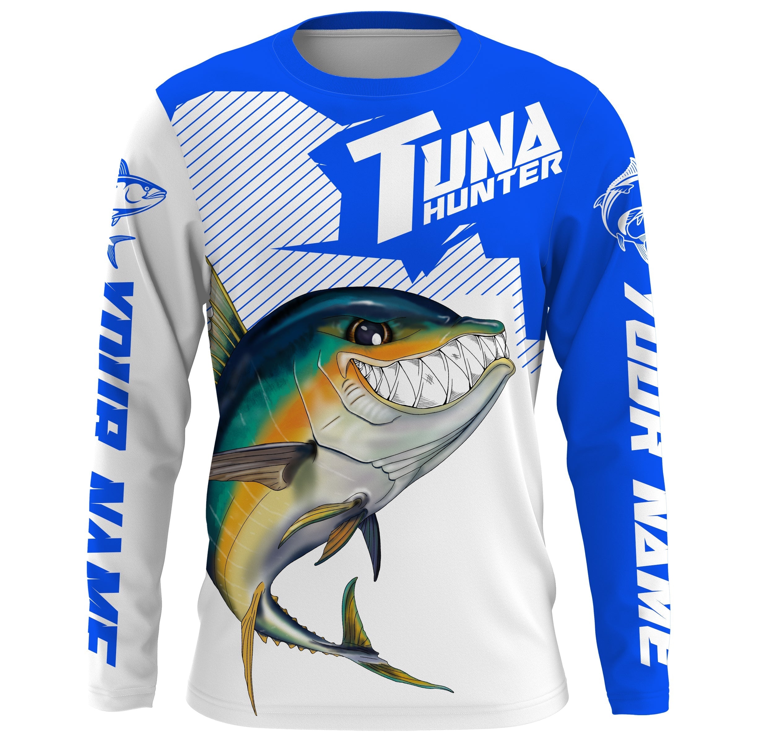 angry-yellowfin-tuna-custom-long-sleeve-fishing-shirts-tuna-hunter-fishing-jerseys-blue-fishing-long-sleeve-shirts