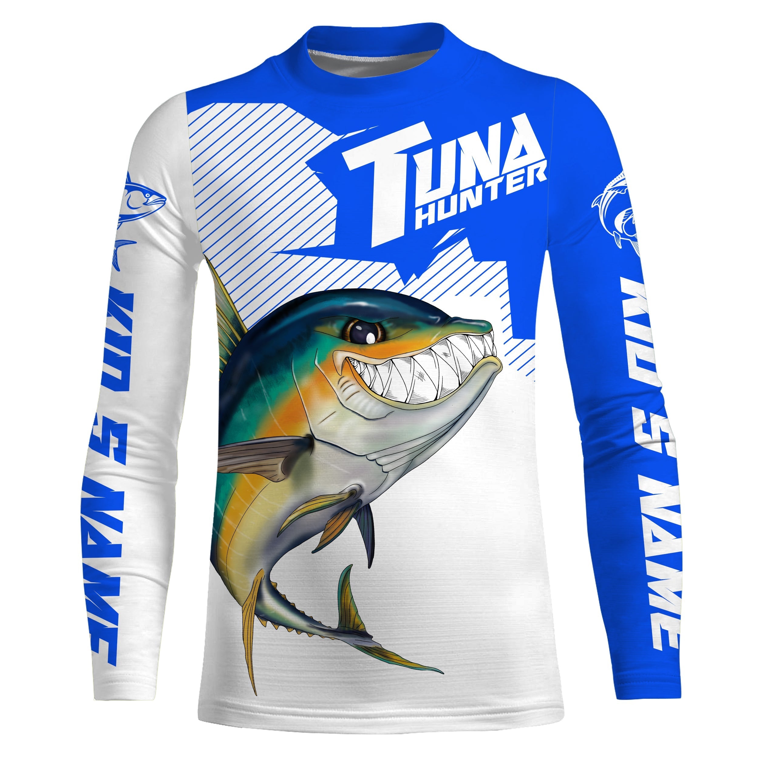 angry-yellowfin-tuna-custom-long-sleeve-fishing-shirts-tuna-hunter-fishing-jerseys-blue-fishing-long-sleeve-shirts