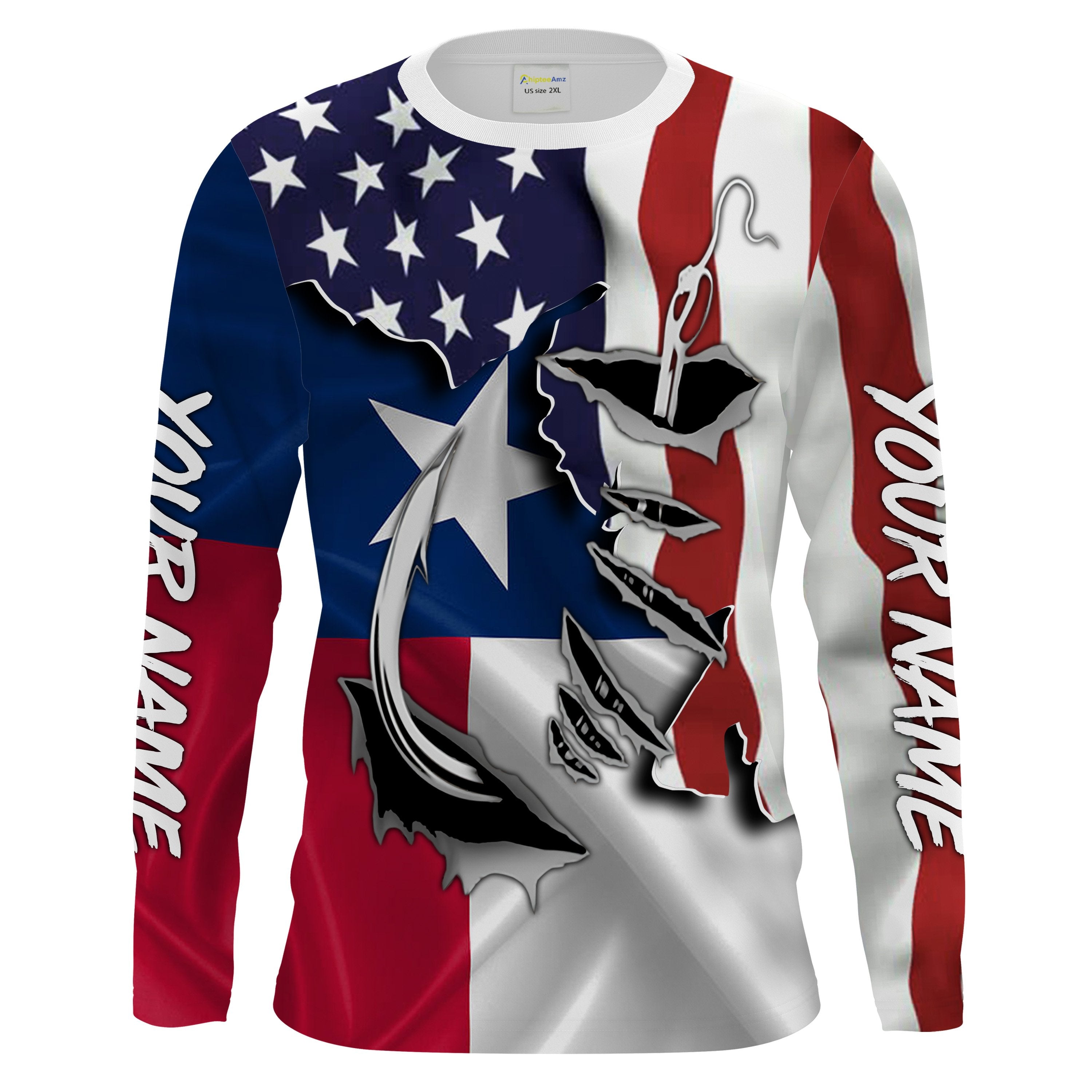 american-texas-flag-fish-hook-custom-uv-long-sleeve-fishing-shirts-for-men-women-and-kids-patriotic-fishing-gifts-fishing-long-sleeve-shirts