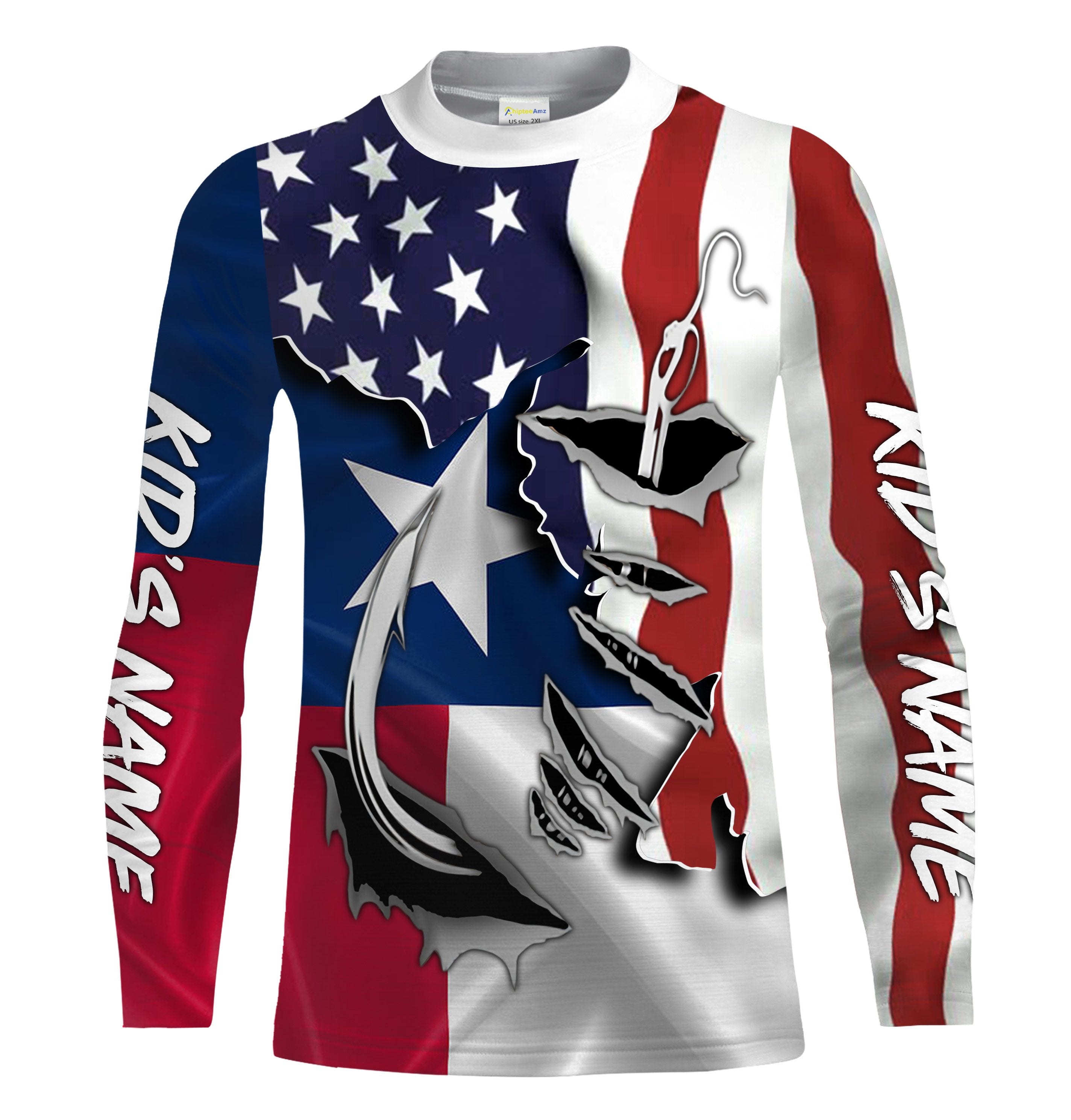 american-texas-flag-fish-hook-custom-uv-long-sleeve-fishing-shirts-for-men-women-and-kids-patriotic-fishing-gifts-fishing-long-sleeve-shirts