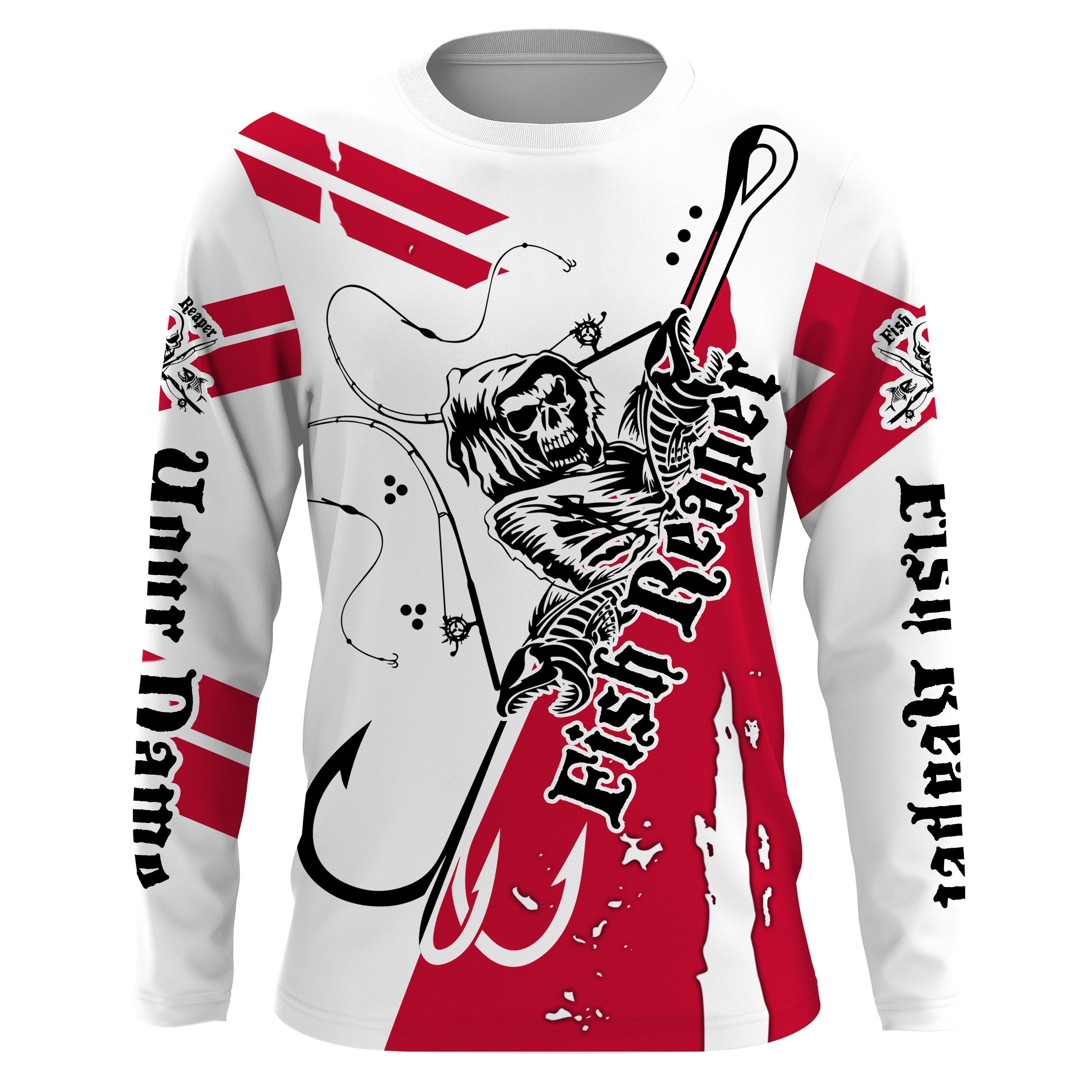 alabama-fishing-fish-reaper-custom-uv-long-sleeve-fishing-shirts-alabama-flag-performance-fishing-shirts-fishing-long-sleeve-shirts