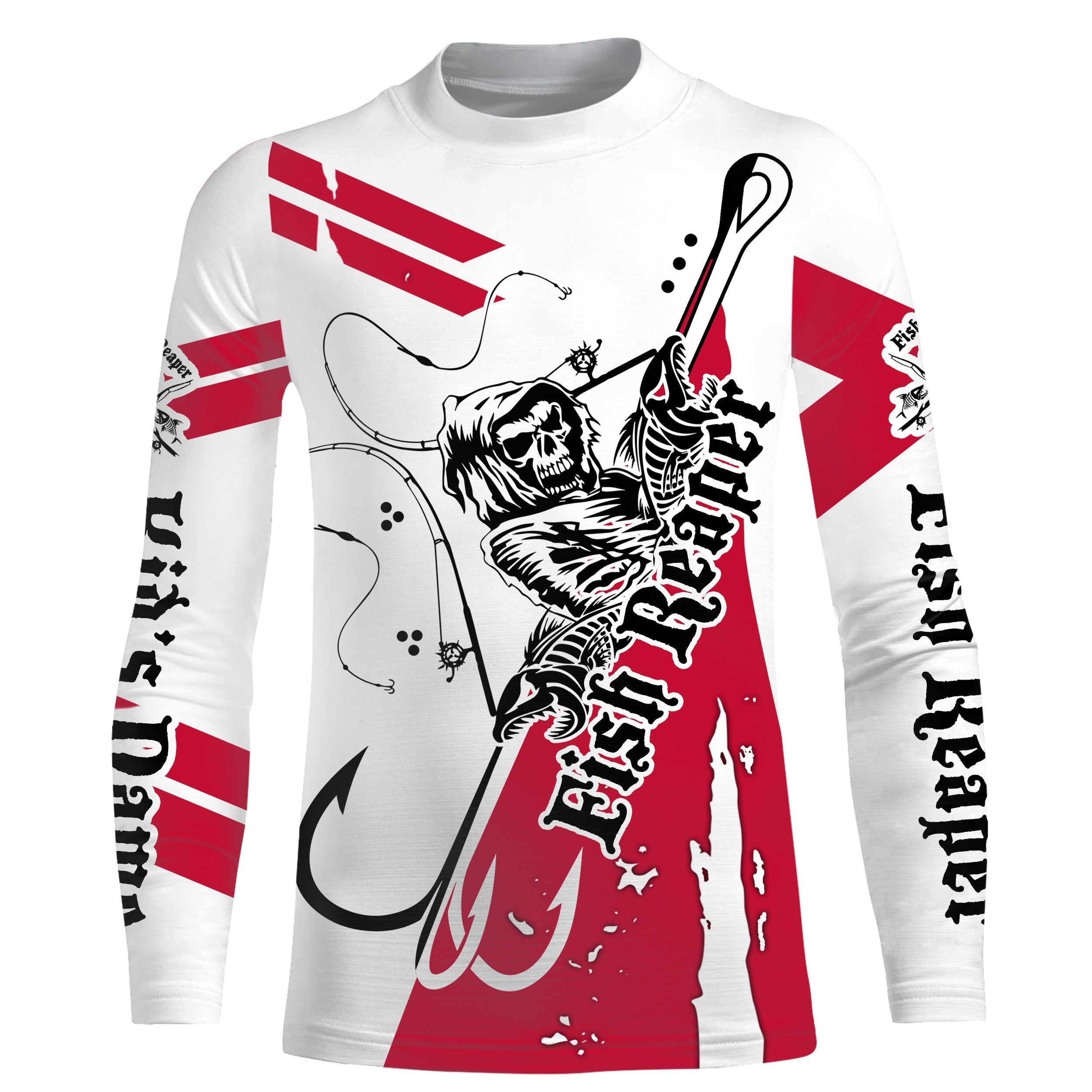 alabama-fishing-fish-reaper-custom-uv-long-sleeve-fishing-shirts-alabama-flag-performance-fishing-shirts-fishing-long-sleeve-shirts