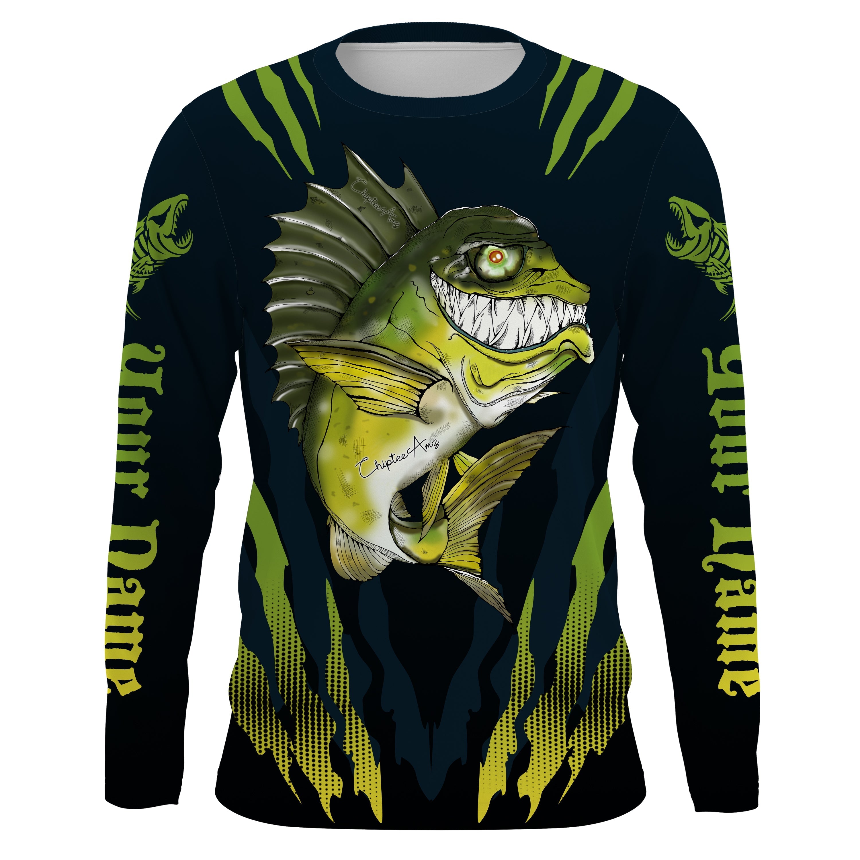 angry-bass-fishing-custom-long-sleeve-performance-fishing-shirts-bass-fish-reaper-fishing-jerseys-fishing-long-sleeve-shirts