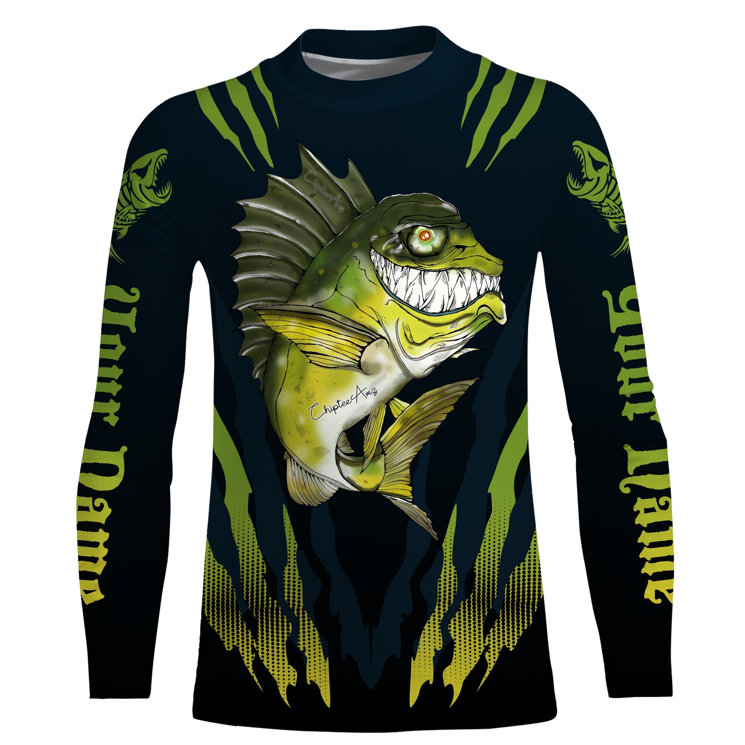 angry-bass-fishing-custom-long-sleeve-performance-fishing-shirts-bass-fish-reaper-fishing-jerseys-fishing-long-sleeve-shirts