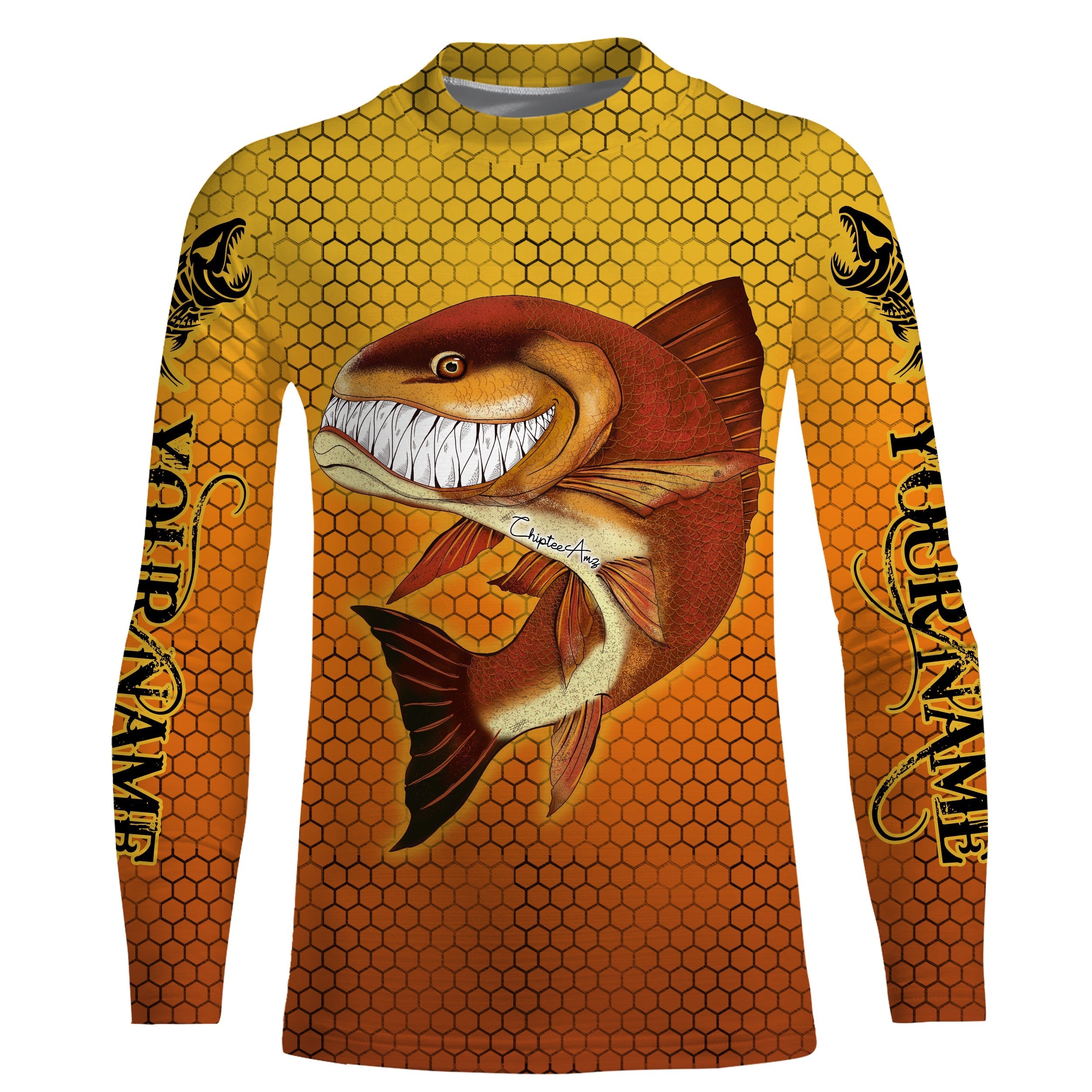 angry-redfish-fishing-custom-long-sleeve-fishing-shirts-redfish-fish-reaper-fishing-jerseys-fishing-long-sleeve-shirts