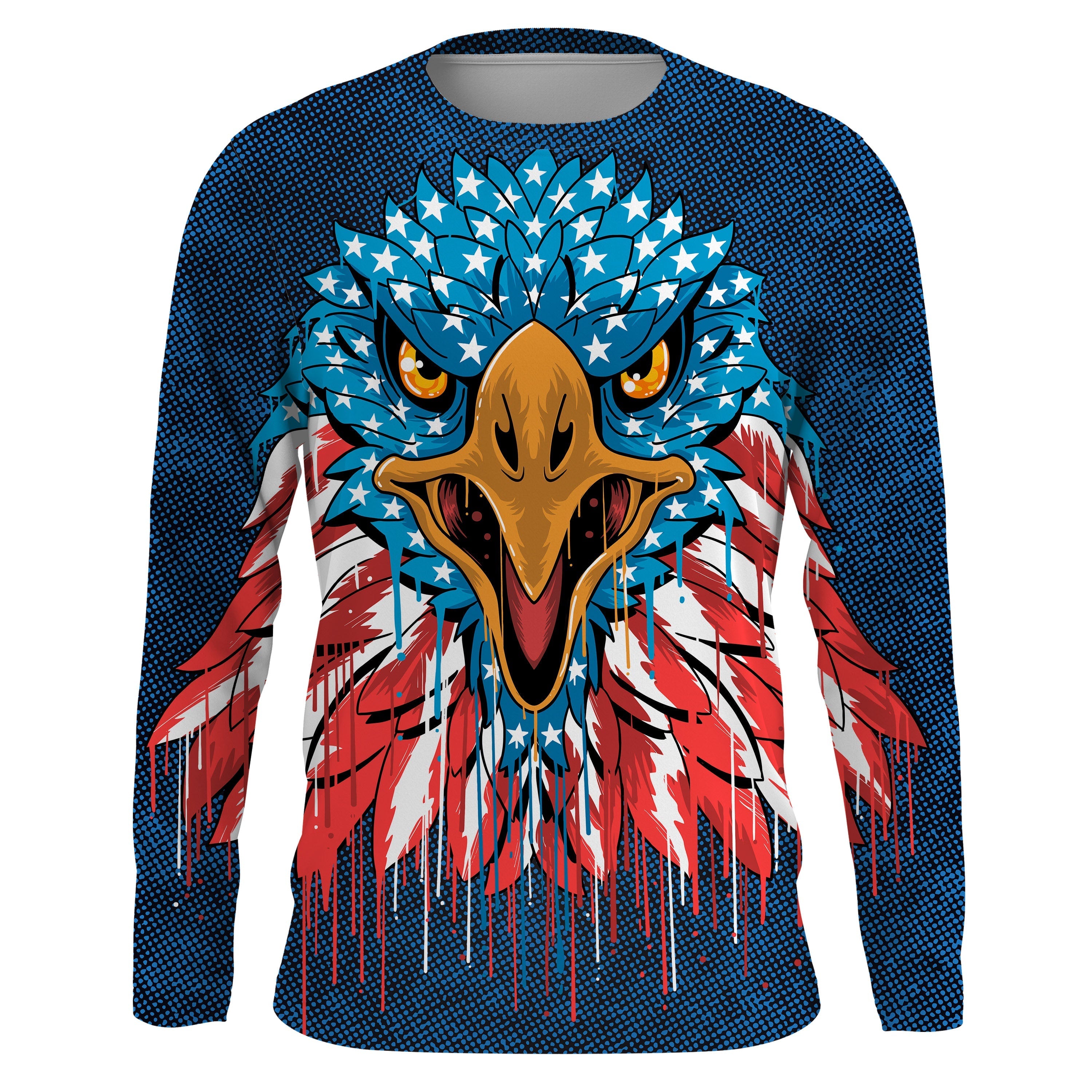 american-eagle-3d-full-printing-shirts-eagle-patriotic-long-sleeve-performance-shirts-i-fishing-long-sleeve-shirts