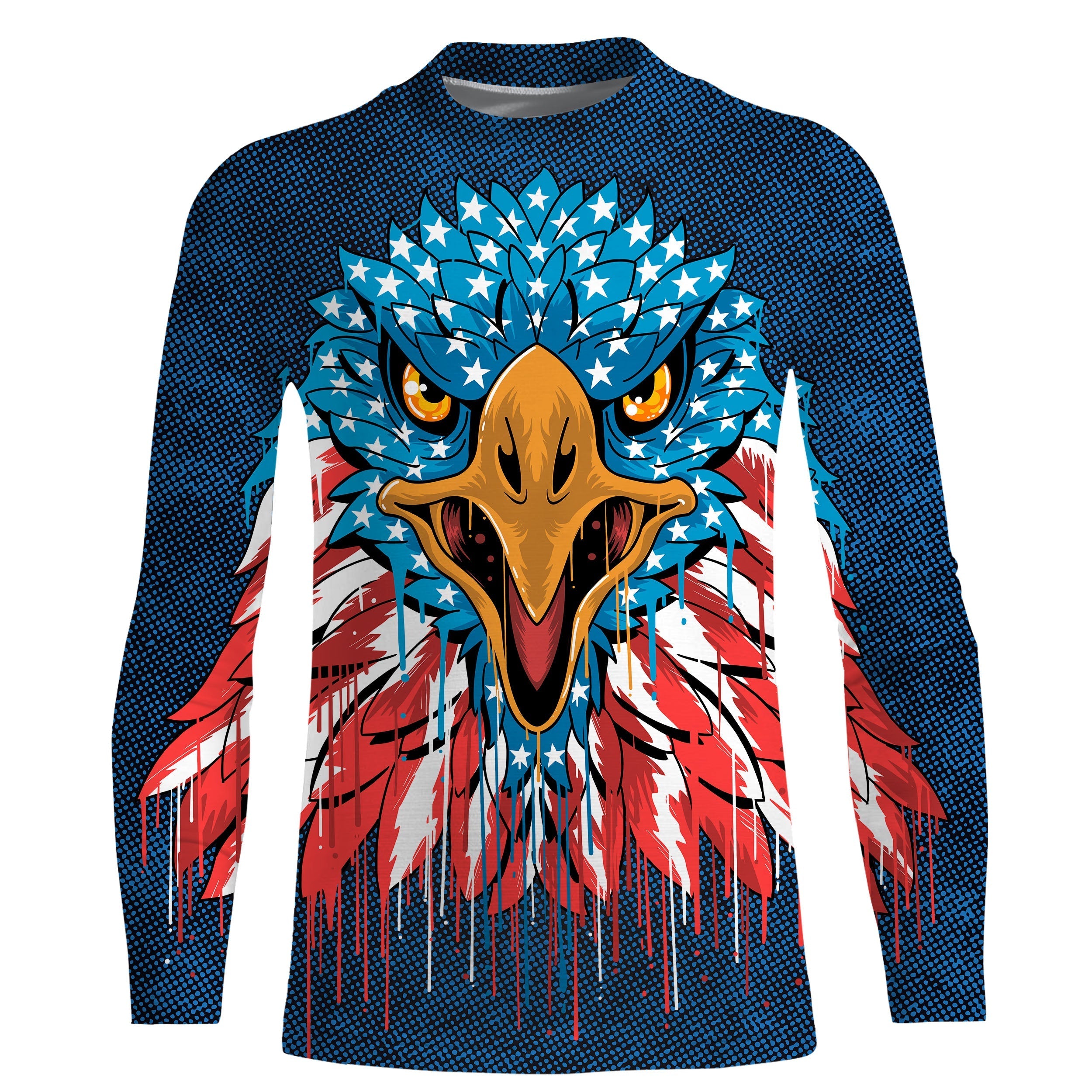 american-eagle-3d-full-printing-shirts-eagle-patriotic-long-sleeve-performance-shirts-i-fishing-long-sleeve-shirts