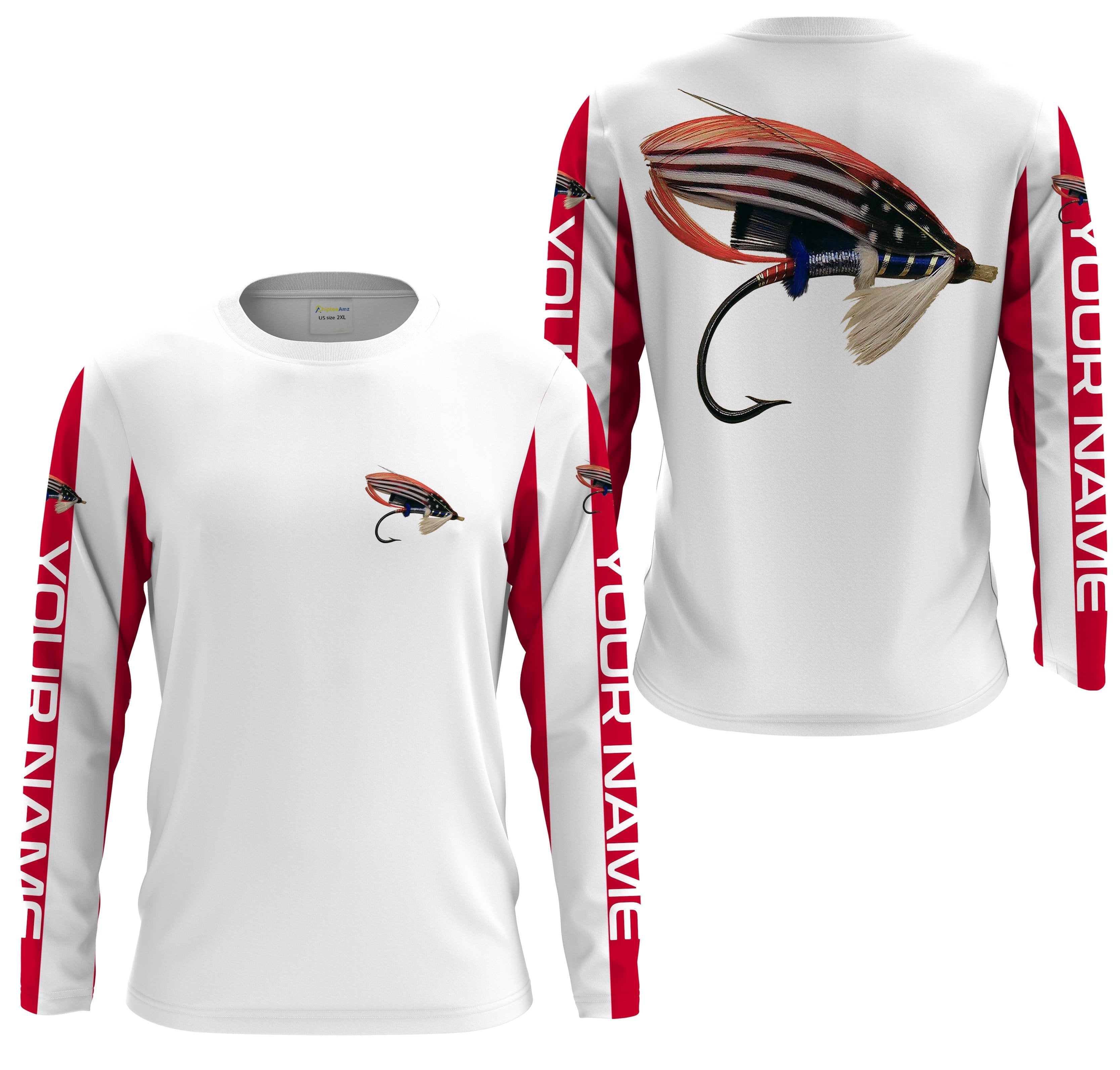 american-flag-fishing-lure-patriotic-custom-fly-fishing-shirts-personalized-fishing-gifts-fishing-apparel-fishing-long-sleeve-shirts