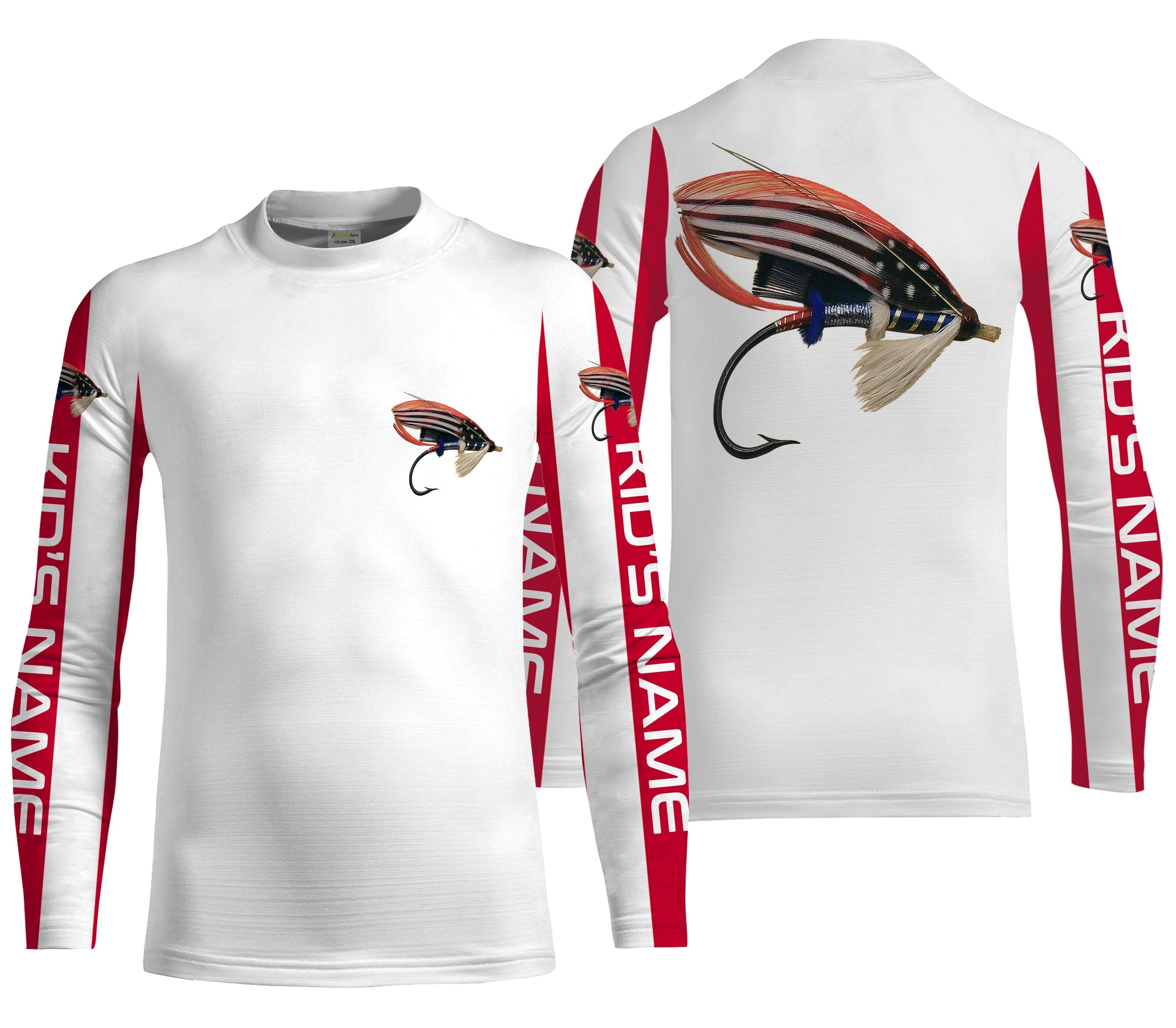 american-flag-fishing-lure-patriotic-custom-fly-fishing-shirts-personalized-fishing-gifts-fishing-apparel-fishing-long-sleeve-shirts