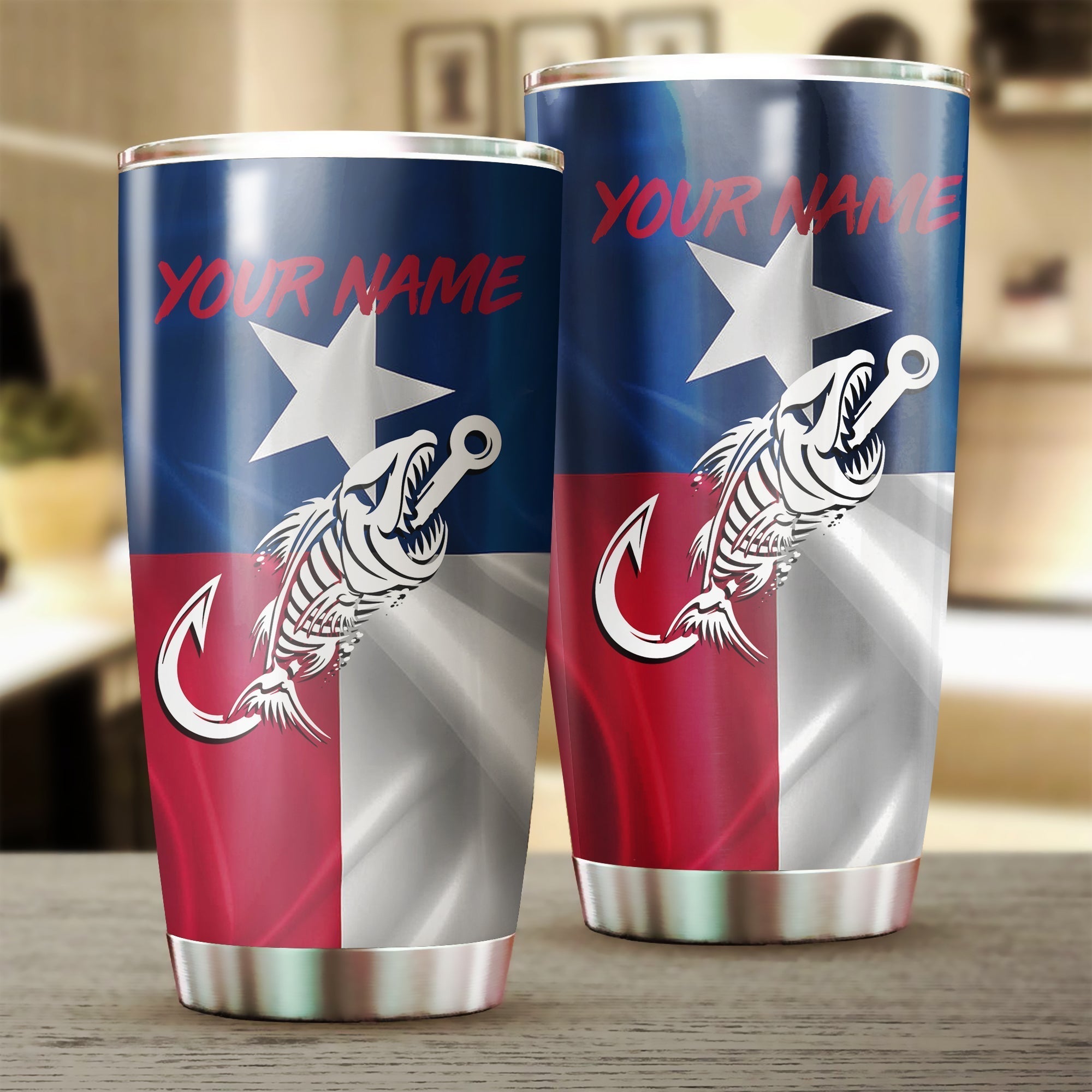 1pc-texas-fishing-tumbler-custom-name-stainless-steel-tumbler-cup-personalized-fishing-gifts-fishing-tumbler