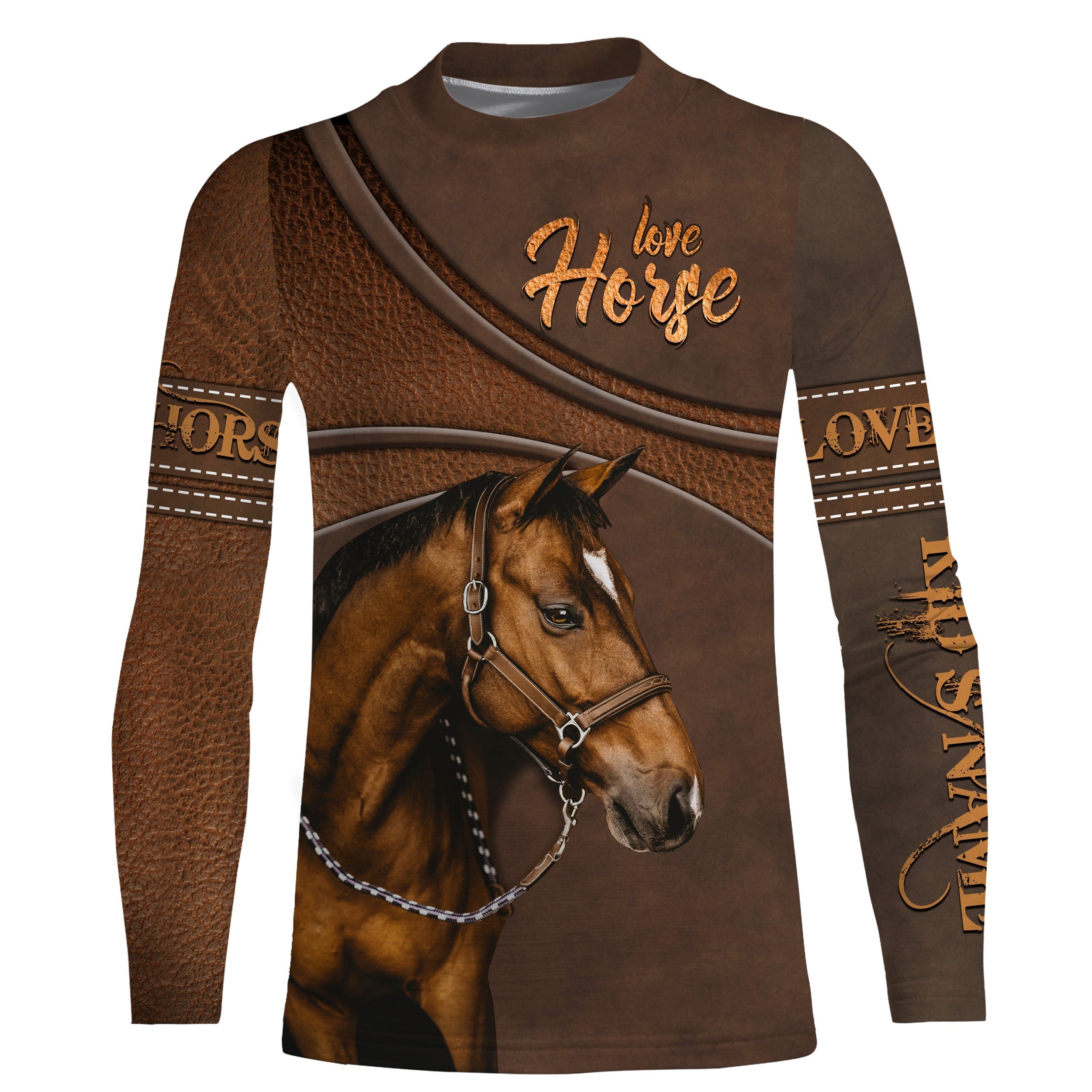 american-quarter-horse-personalized-love-horse-full-printing-sweatshirt-hoodie-zip-up-t-shirt-gift-ideas-for-horse-lovers-fishing-long-sleeve-shirts