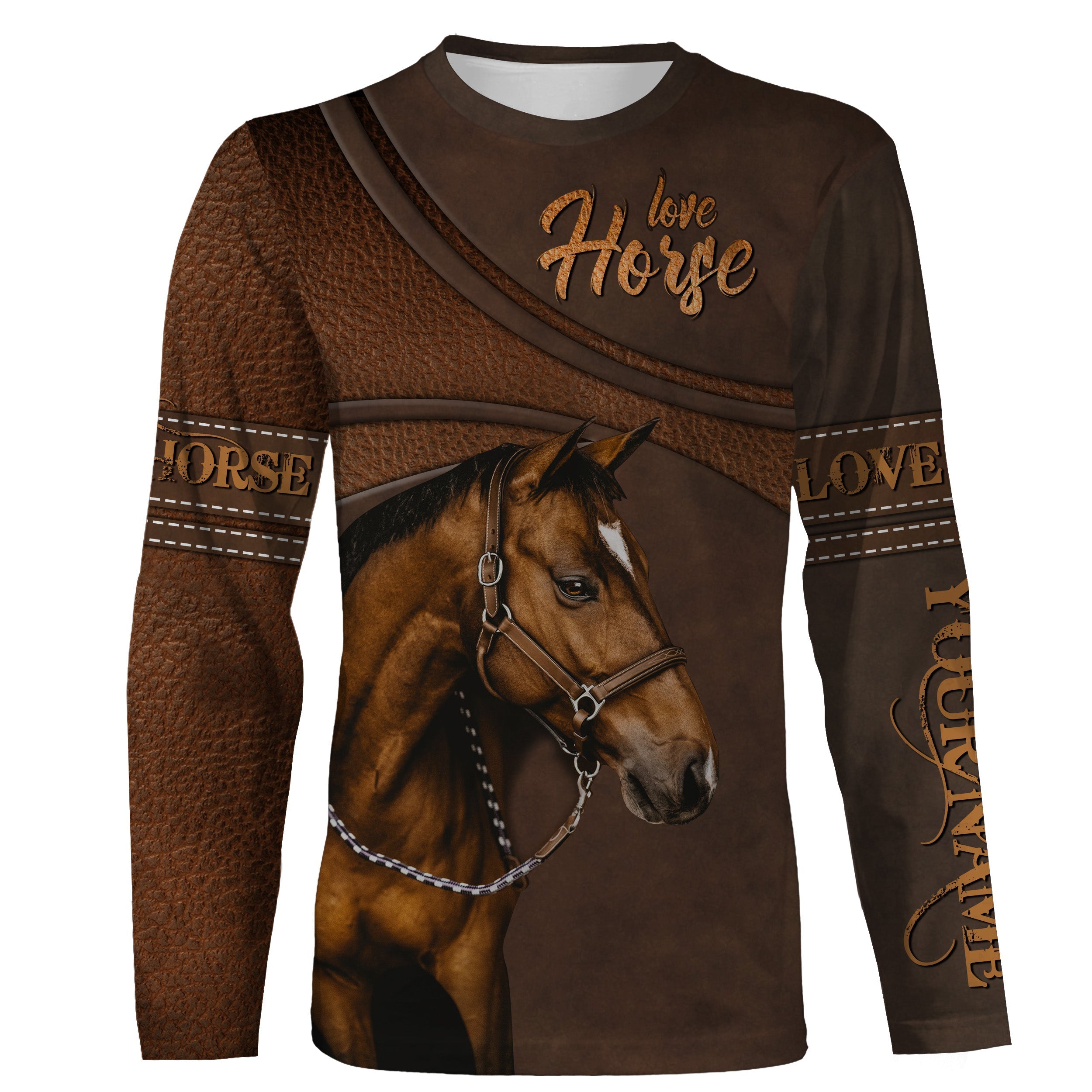 american-quarter-horse-personalized-love-horse-full-printing-sweatshirt-hoodie-zip-up-t-shirt-gift-ideas-for-horse-lovers-fishing-long-sleeve-shirts