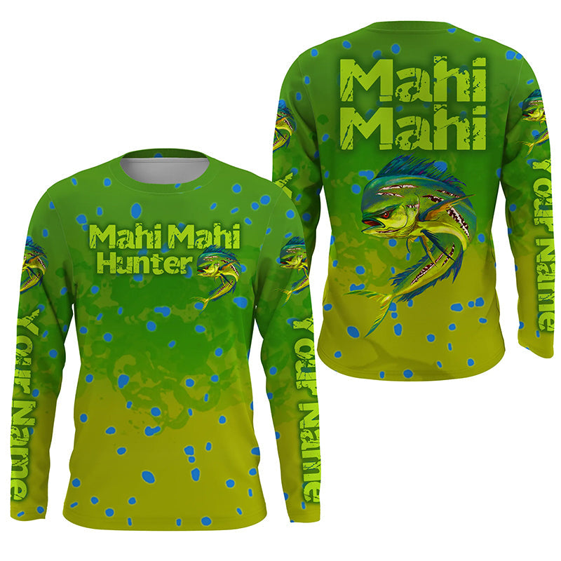 angry-mahi-mahi-hunter-dorado-fishing-custom-long-sleeve-fishing-shirts-mahi-reaper-fishing-jerseys-fishing-long-sleeve-shirts