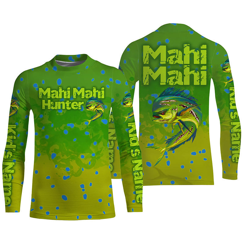 angry-mahi-mahi-hunter-dorado-fishing-custom-long-sleeve-fishing-shirts-mahi-reaper-fishing-jerseys-fishing-long-sleeve-shirts