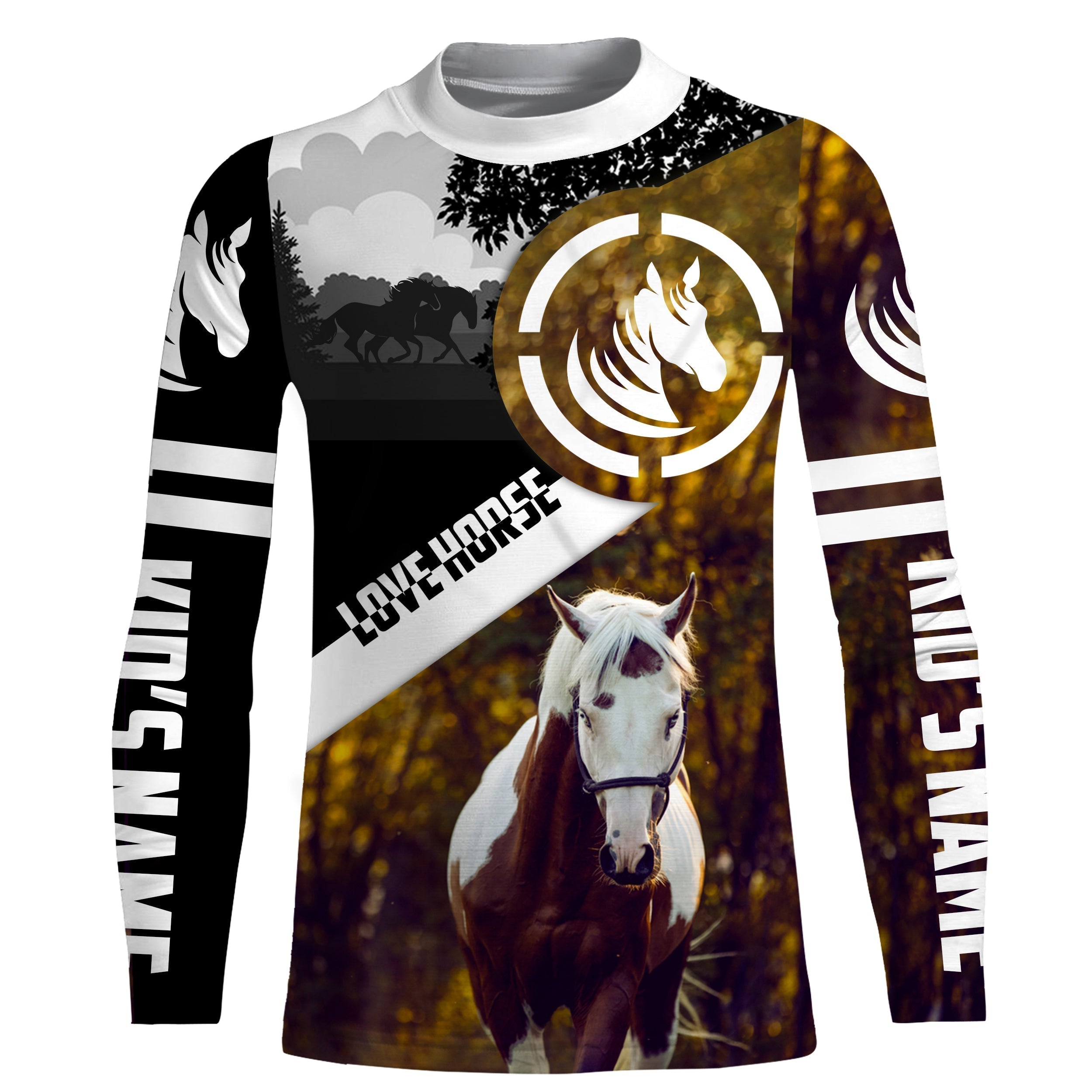 american-paint-horse-custom-horse-shirts-personalized-equestrian-clothing-gifts-for-horse-lovers-fishing-long-sleeve-shirts