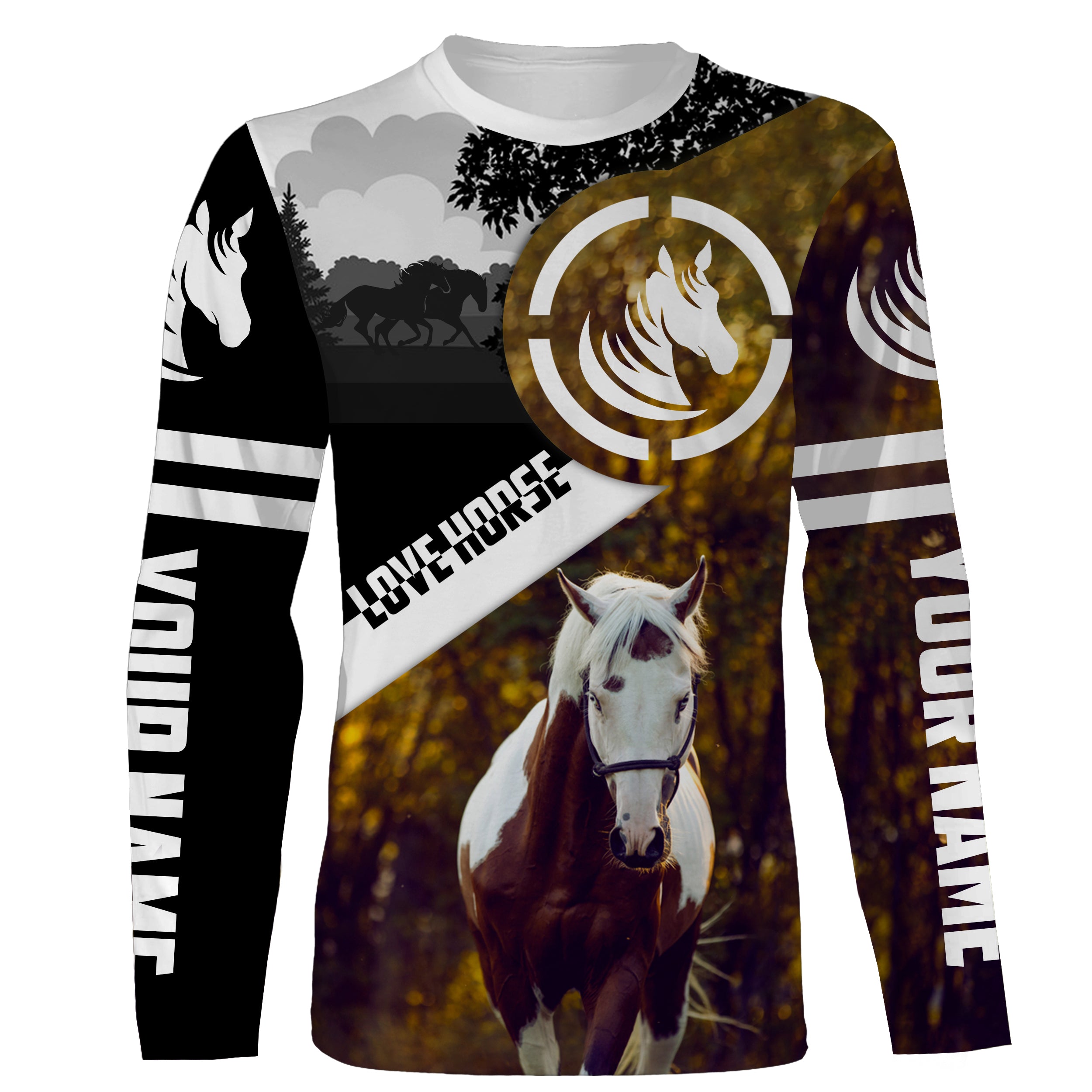 american-paint-horse-custom-horse-shirts-personalized-equestrian-clothing-gifts-for-horse-lovers-fishing-long-sleeve-shirts