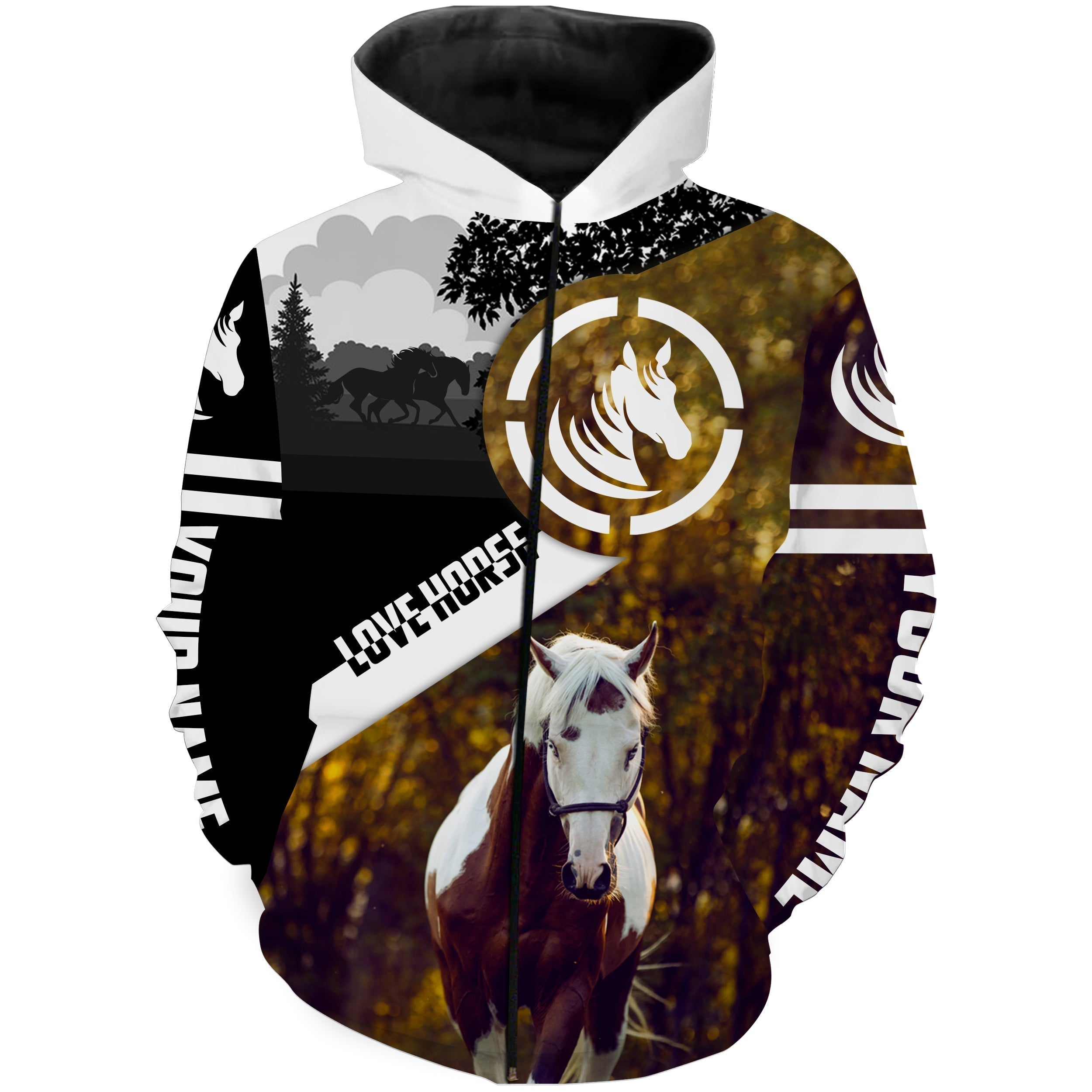 american-paint-horse-custom-horse-shirts-personalized-equestrian-clothing-gifts-for-horse-lovers-fishing-hoodie