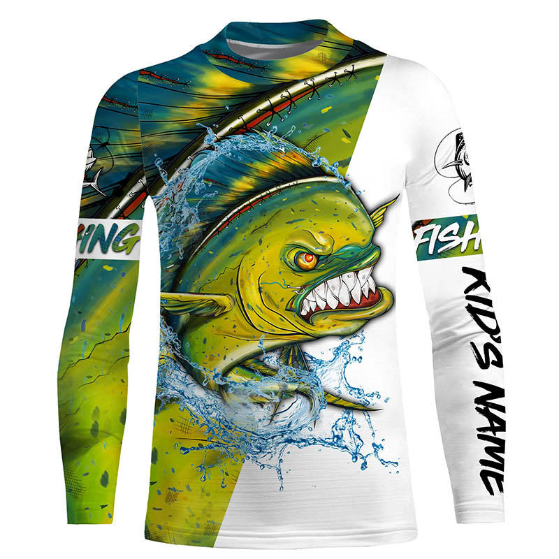 angry-mahi-mahi-fishing-custom-sun-protection-long-sleeve-fishing-shirts-personalized-fishing-gift-fishing-long-sleeve-shirts