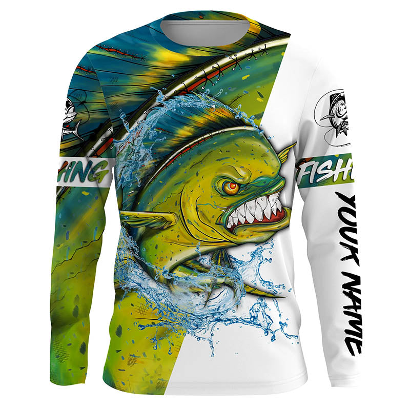 angry-mahi-mahi-fishing-custom-sun-protection-long-sleeve-fishing-shirts-personalized-fishing-gift-fishing-long-sleeve-shirts