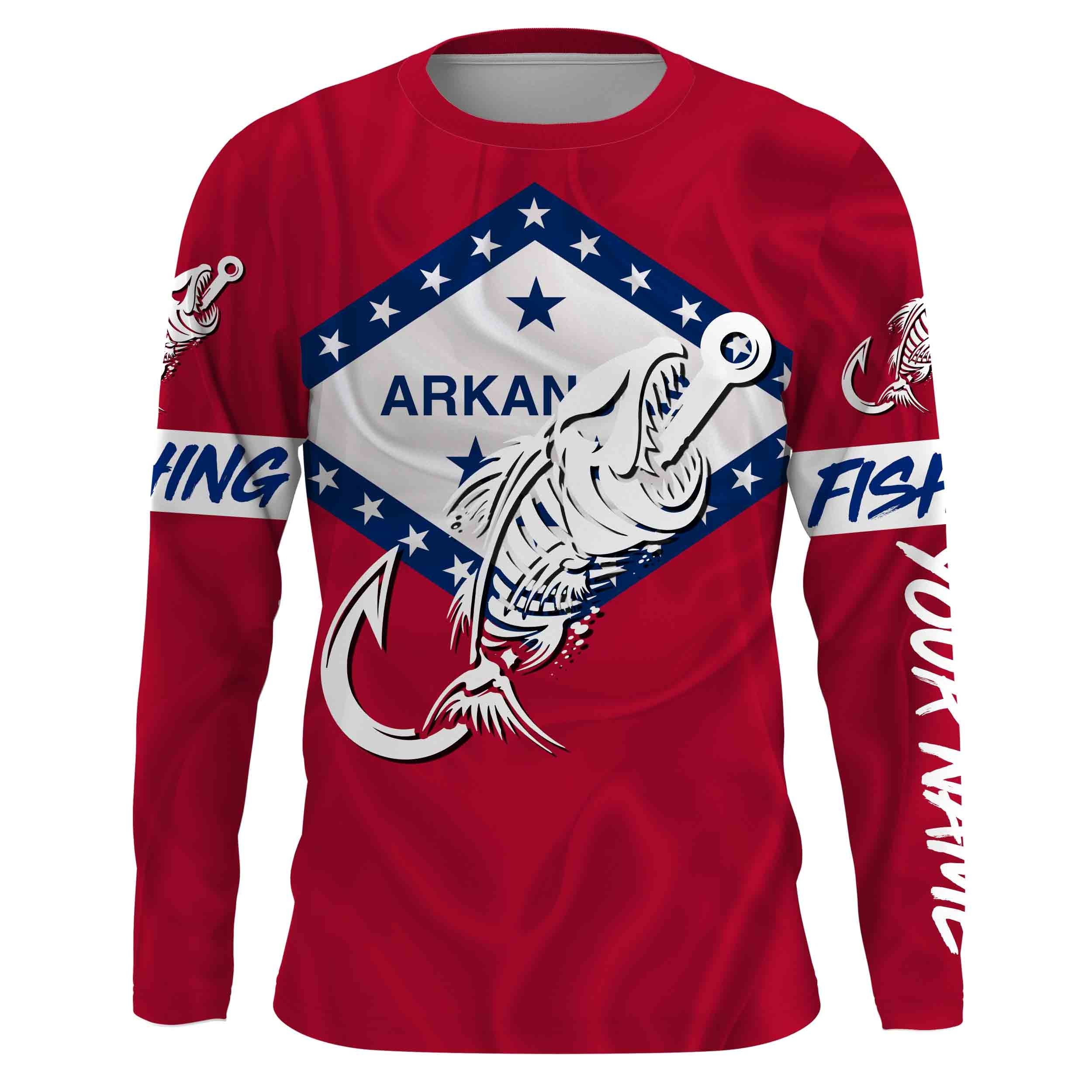 ar-fishing-custom-arkansas-flag-fish-hook-skull-custom-sun-protection-fishing-shirts-for-men-women-fishing-long-sleeve-shirts