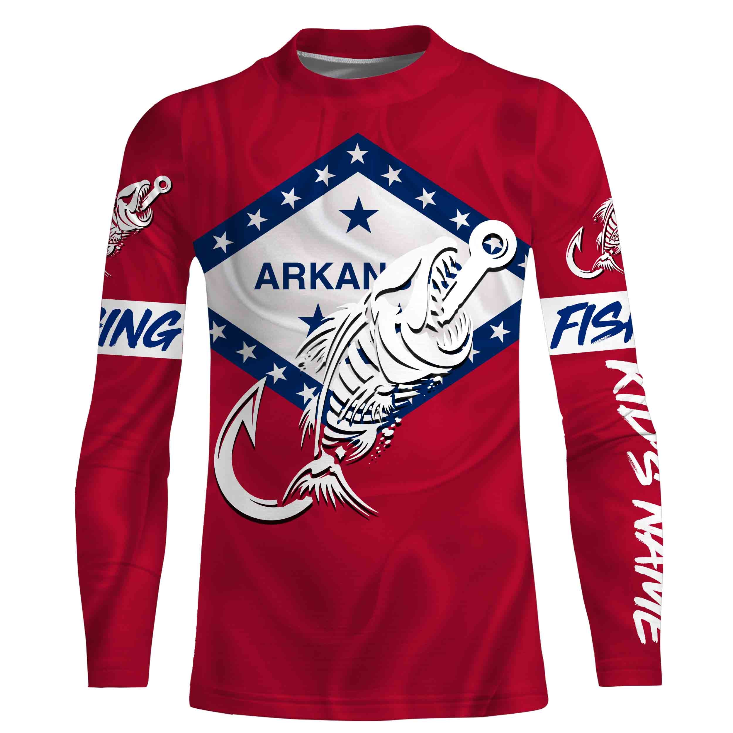 ar-fishing-custom-arkansas-flag-fish-hook-skull-custom-sun-protection-fishing-shirts-for-men-women-fishing-long-sleeve-shirts