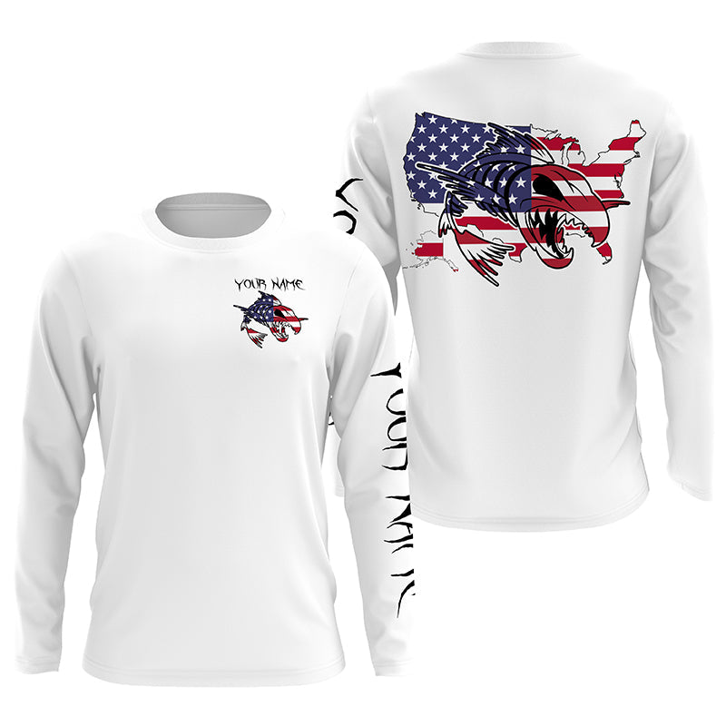 american-fishing-fish-reaper-skull-personalized-custom-name-sun-protection-long-sleeve-fishing-shirts-fishing-long-sleeve-shirts