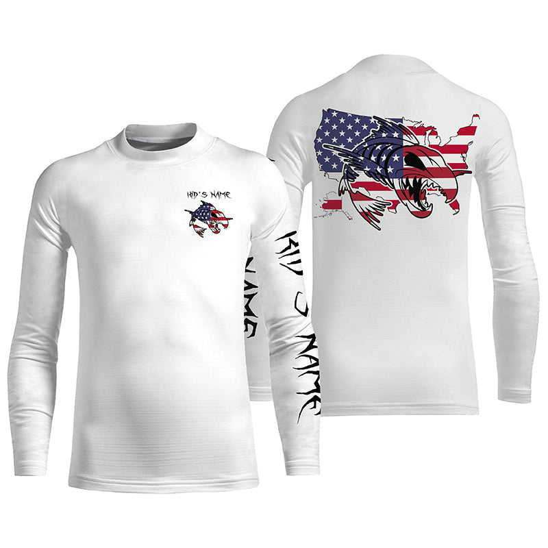 american-fishing-fish-reaper-skull-personalized-custom-name-sun-protection-long-sleeve-fishing-shirts-fishing-long-sleeve-shirts