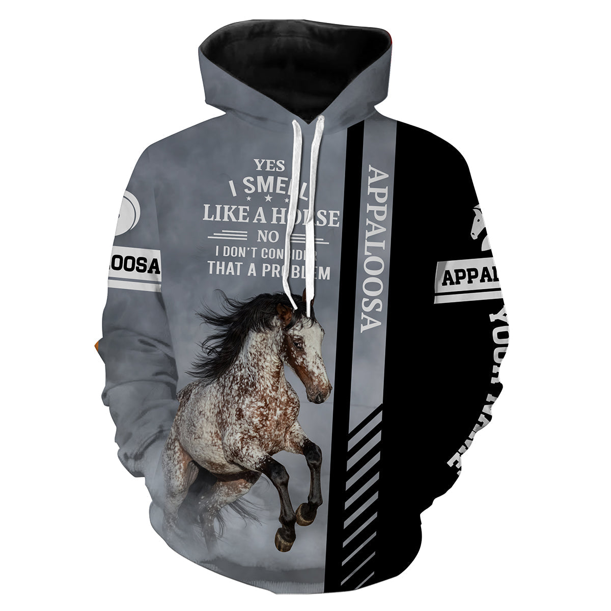 appaloosa-horse-i-smell-like-a-horse-i-dont-consider-that-a-problem-custom-3d-all-over-printed-shirts-gifts-for-horse-lovers-fishing-hoodie