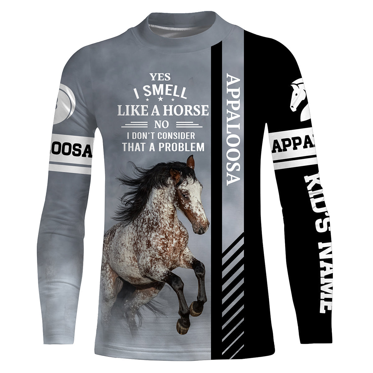 appaloosa-horse-i-smell-like-a-horse-i-dont-consider-that-a-problem-custom-3d-all-over-printed-shirts-gifts-for-horse-lovers-fishing-long-sleeve-shirts