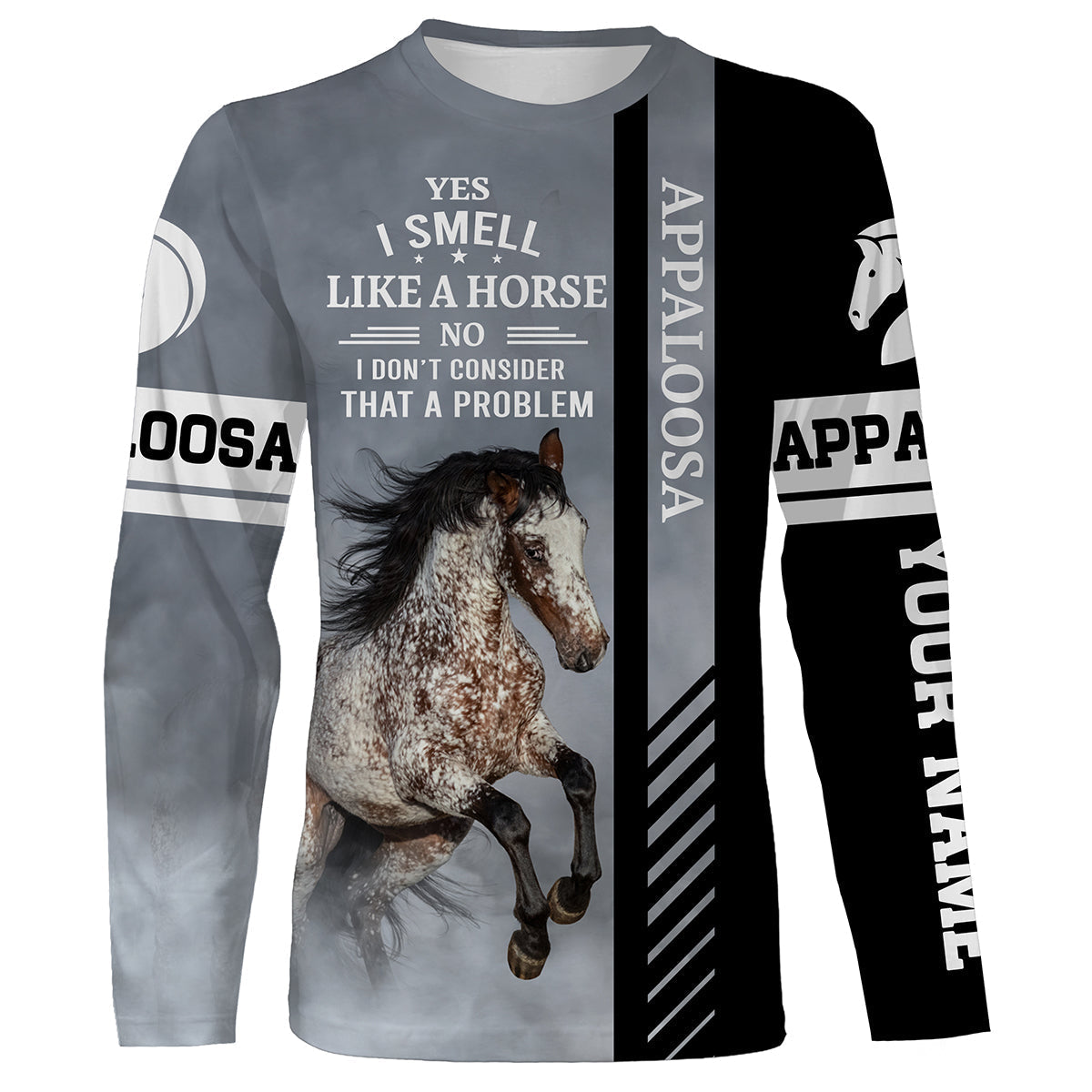 appaloosa-horse-i-smell-like-a-horse-i-dont-consider-that-a-problem-custom-3d-all-over-printed-shirts-gifts-for-horse-lovers-fishing-long-sleeve-shirts